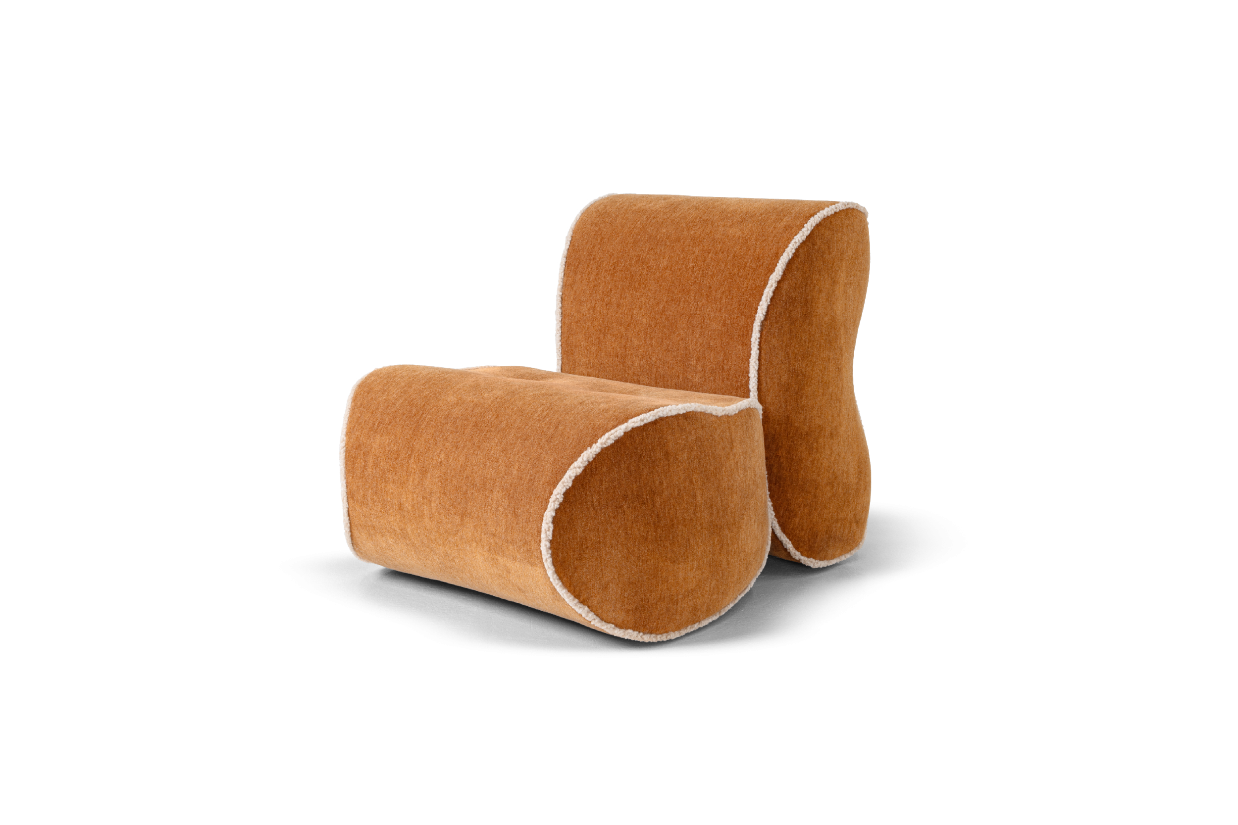 Hessentia-Almaglam_armchair_01