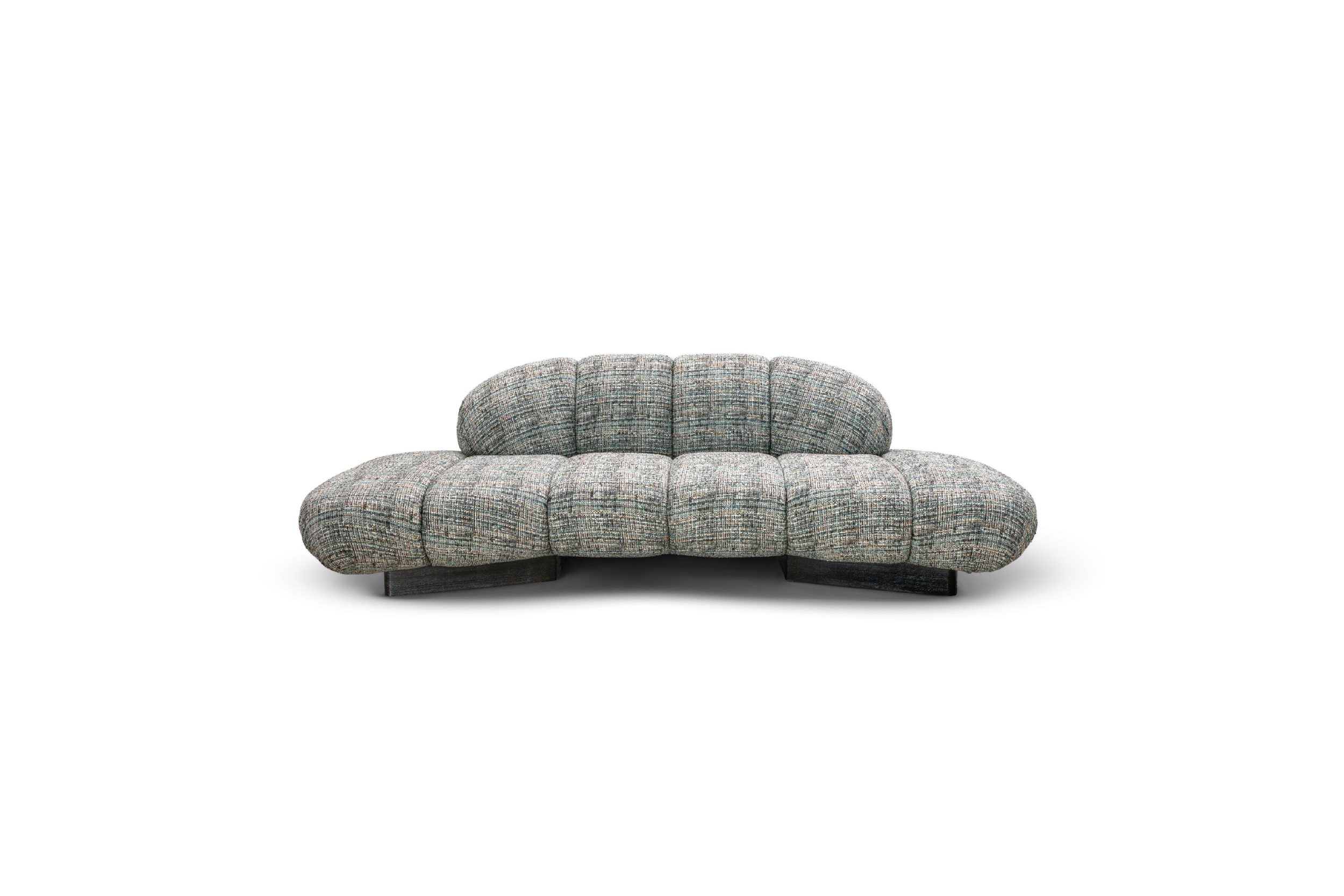 Hessentia-Kiro_sofa_01