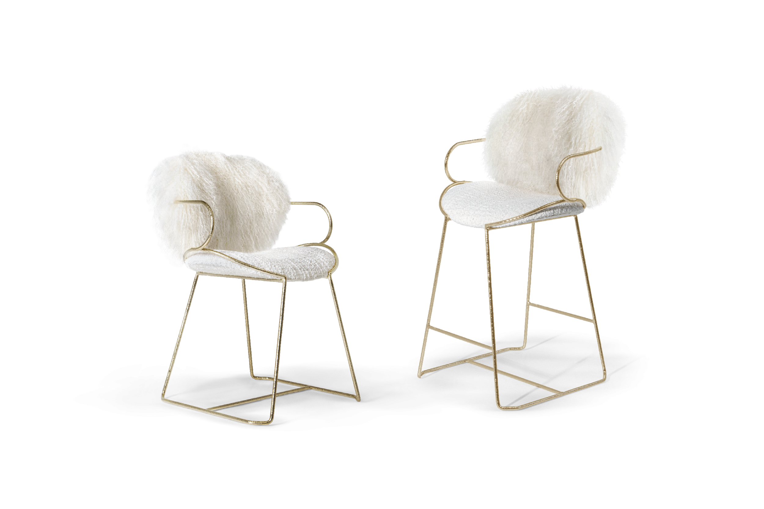 Hessentia-Twig.mo_armchair_01