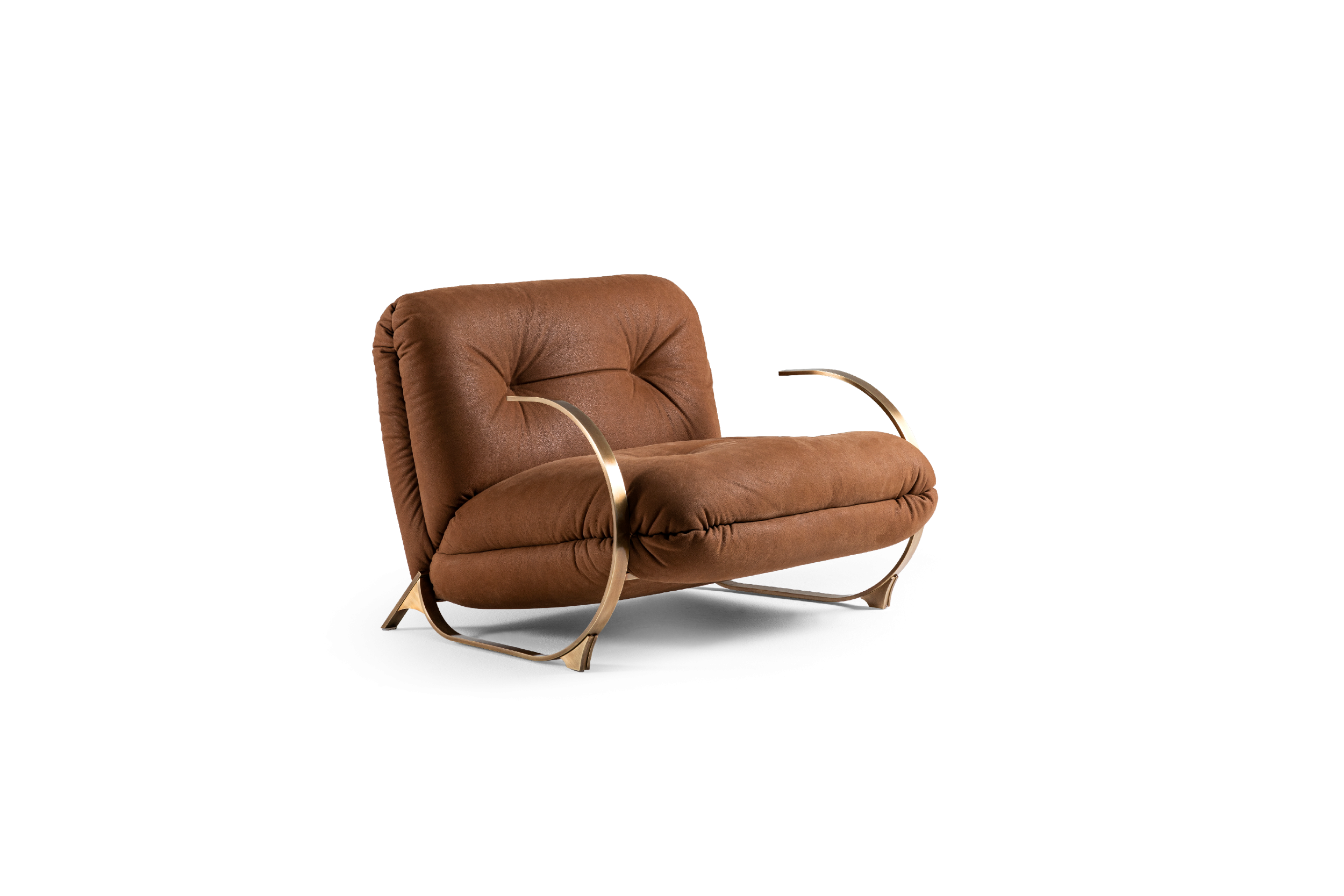 Hessentia-Lulu_armchair_01