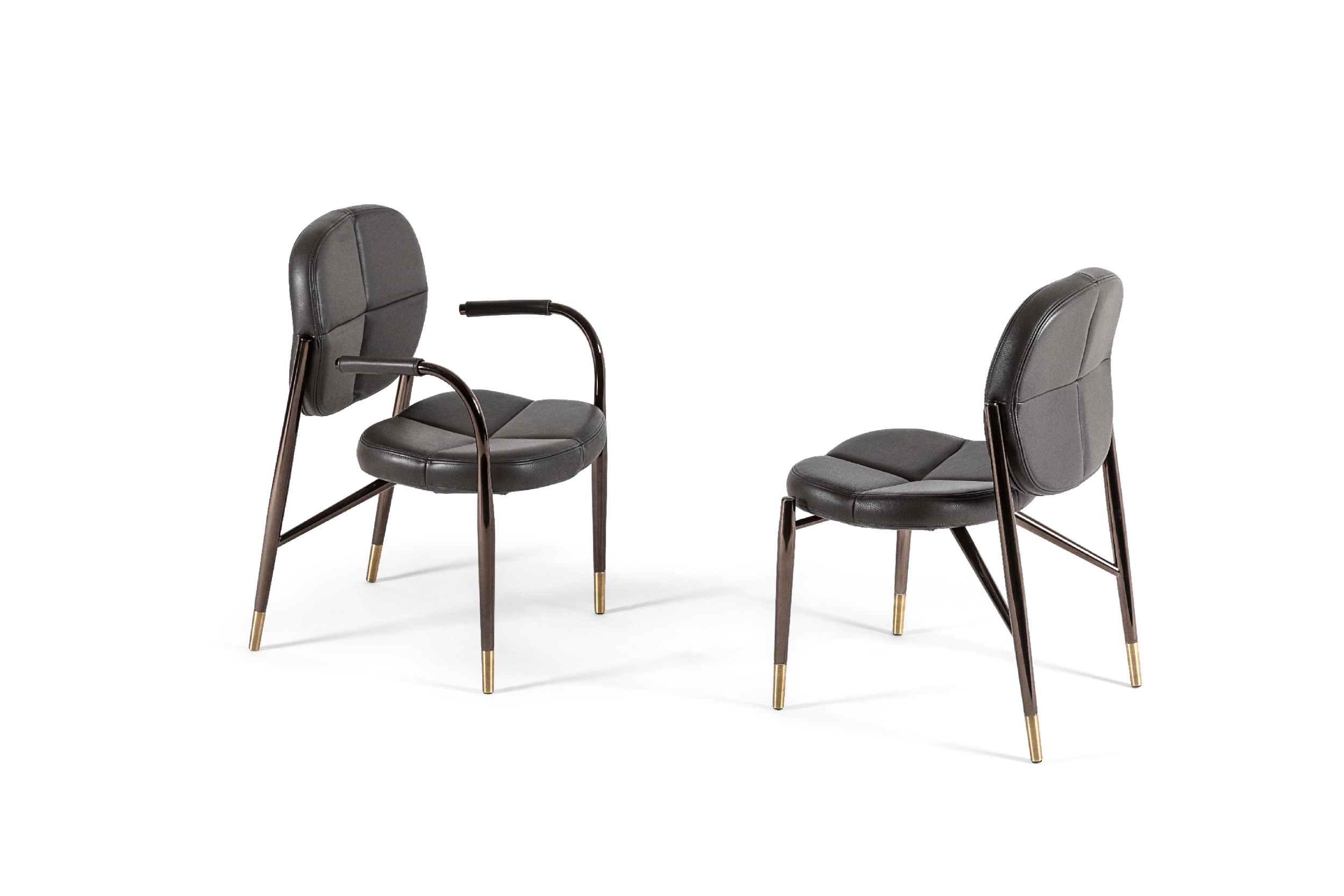 Hessentia-Fyra_armchair_chair_01