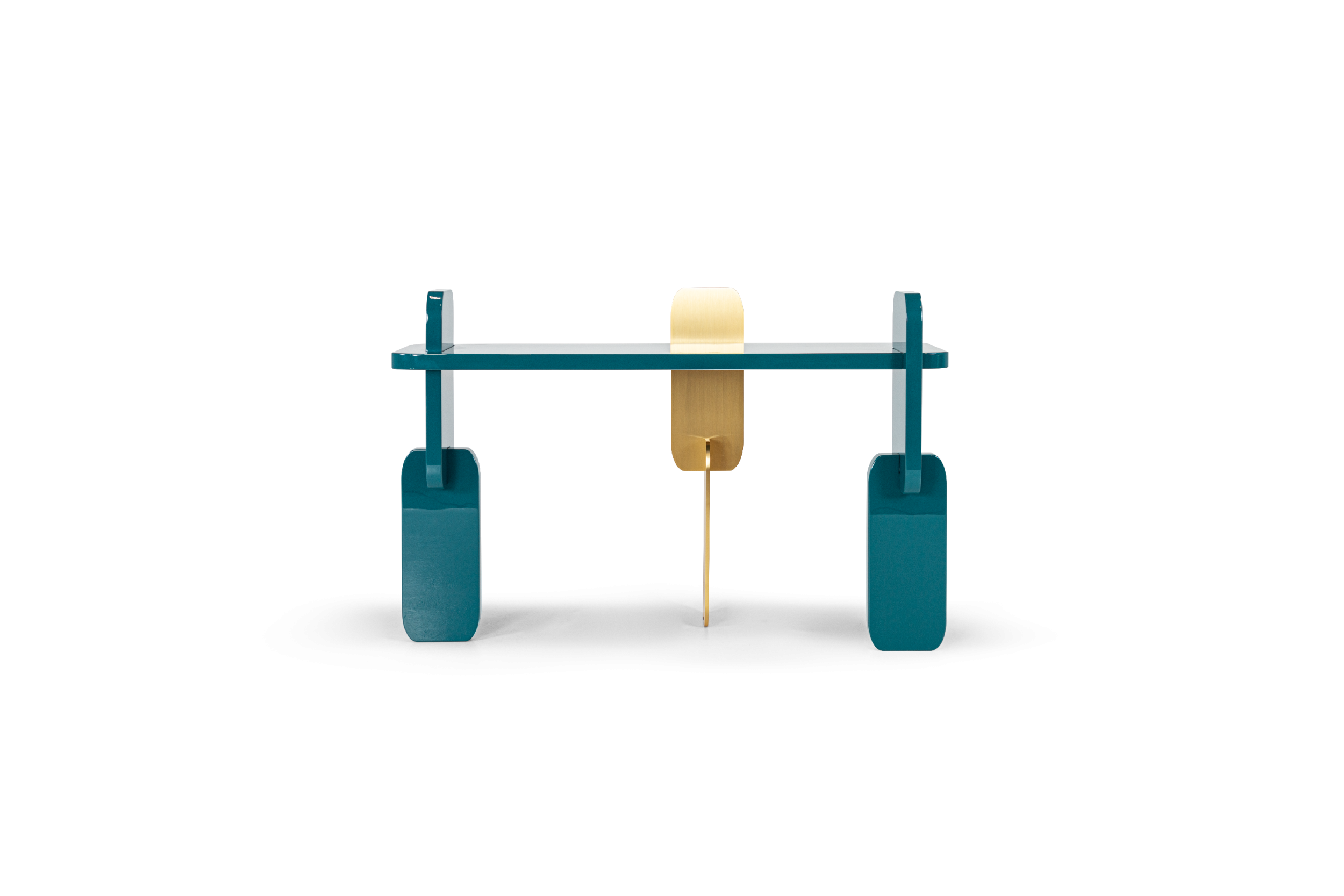 Hessentia-Greffage.la_console_01