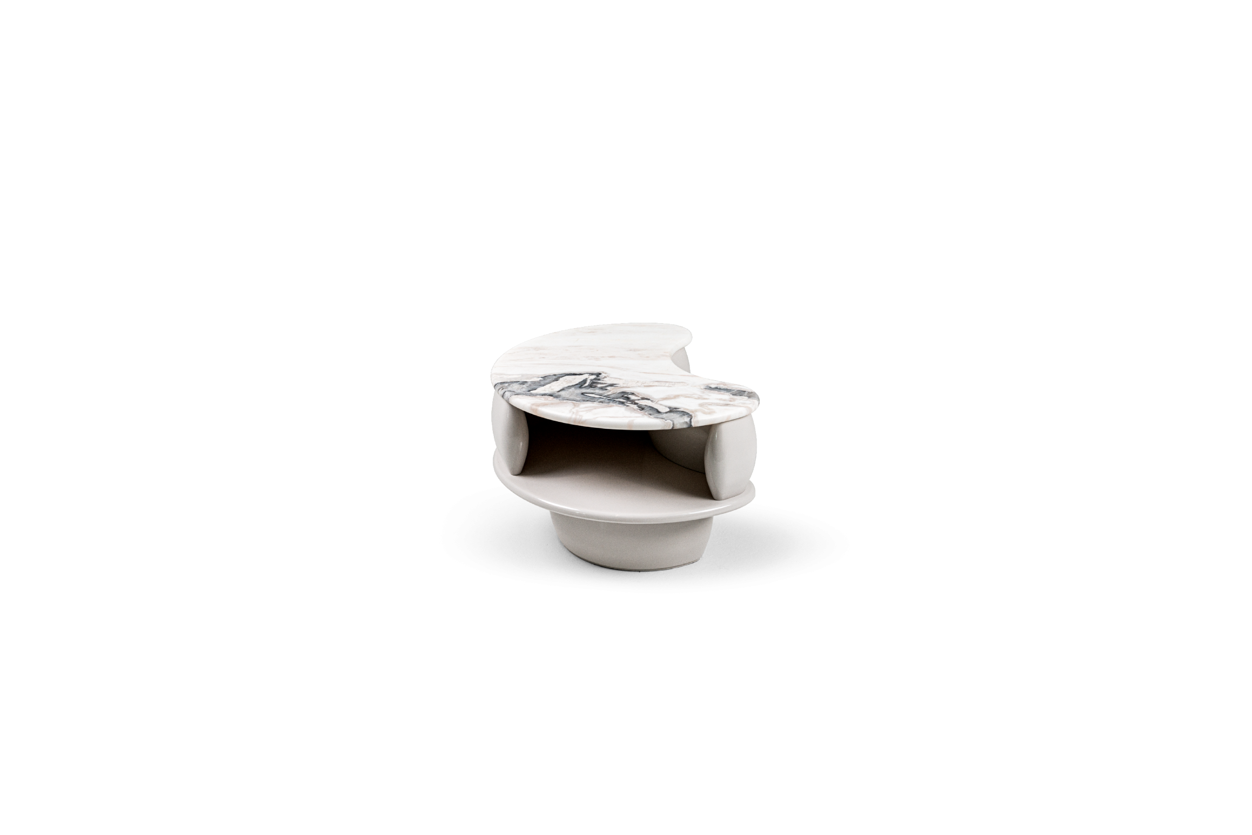 Hessentia-Snap_night_table_01