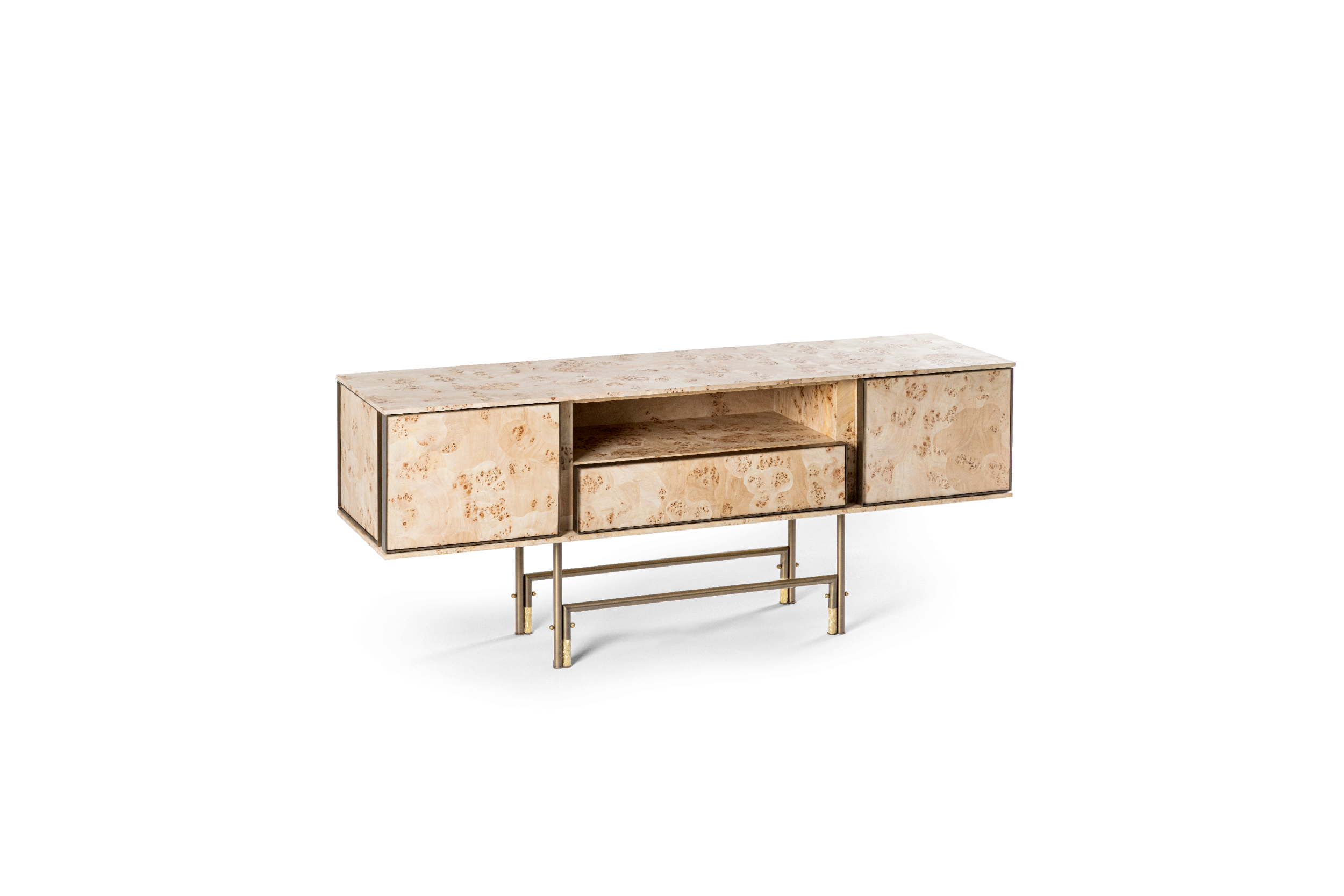 Hessentia-Harbour.rp_storage_unit_01