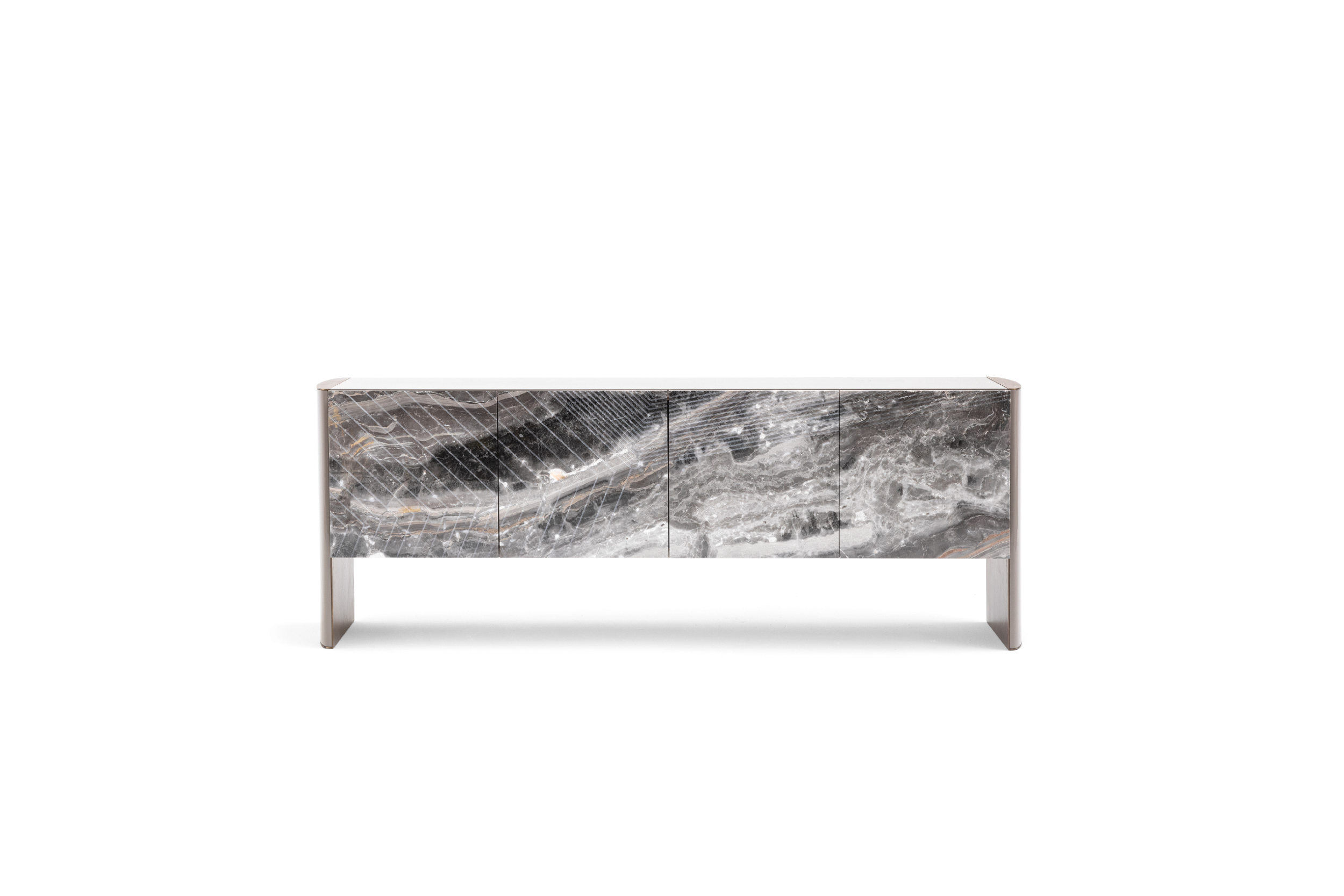 Hessentia-Linfa_storage_unit_01