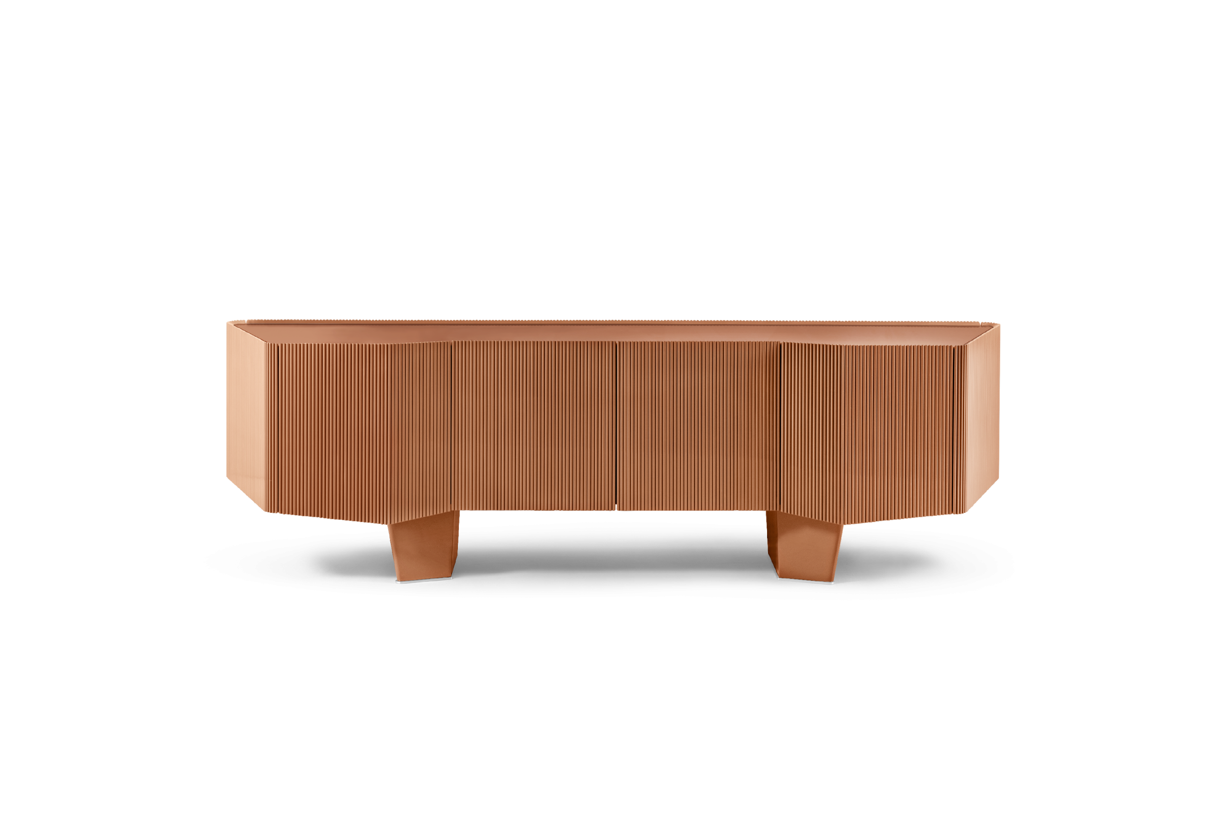 Hessentia-Diamond.r_storage_unit_01