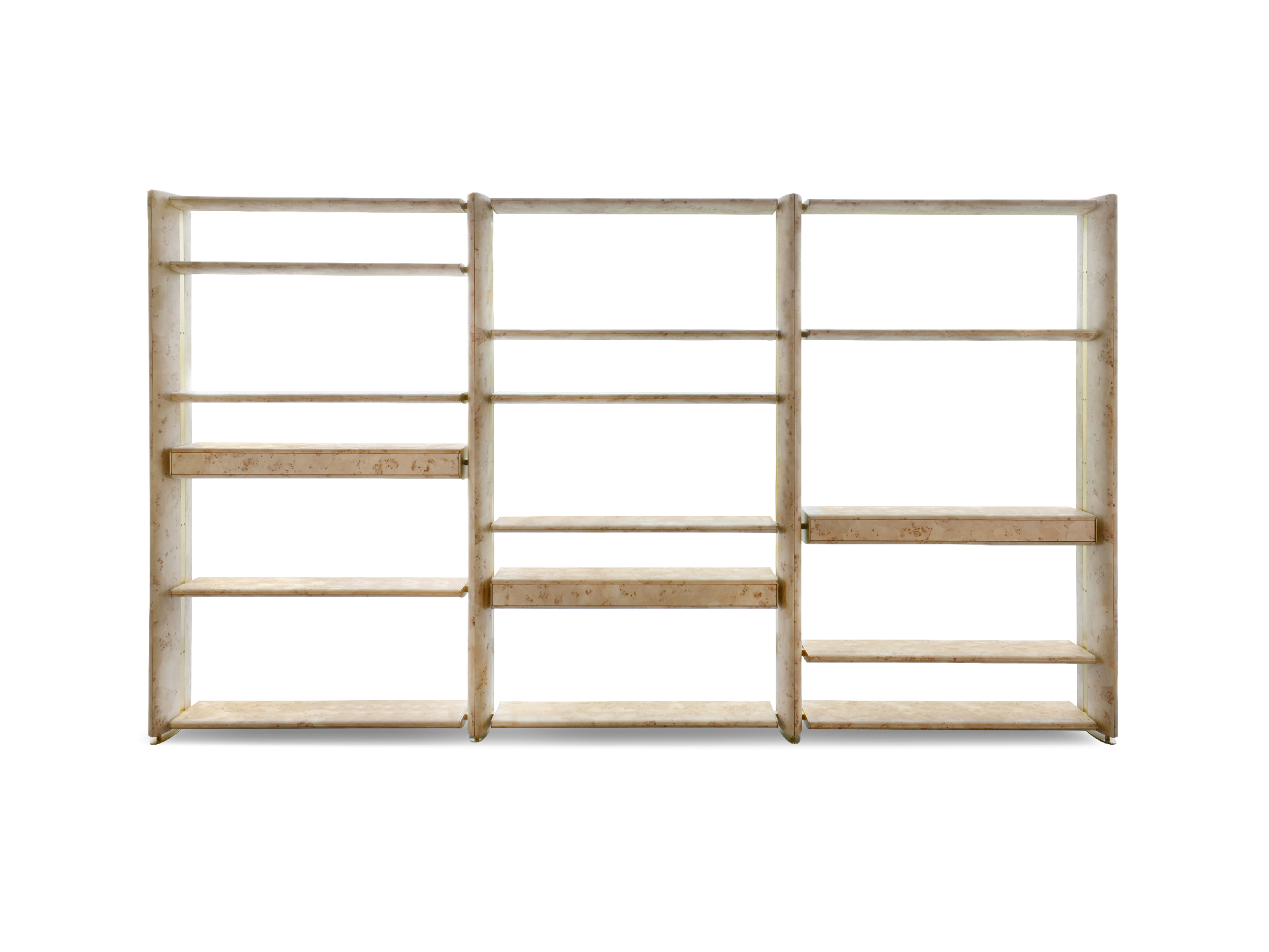 Hessentia-Eclipse_modular_bookcase_01