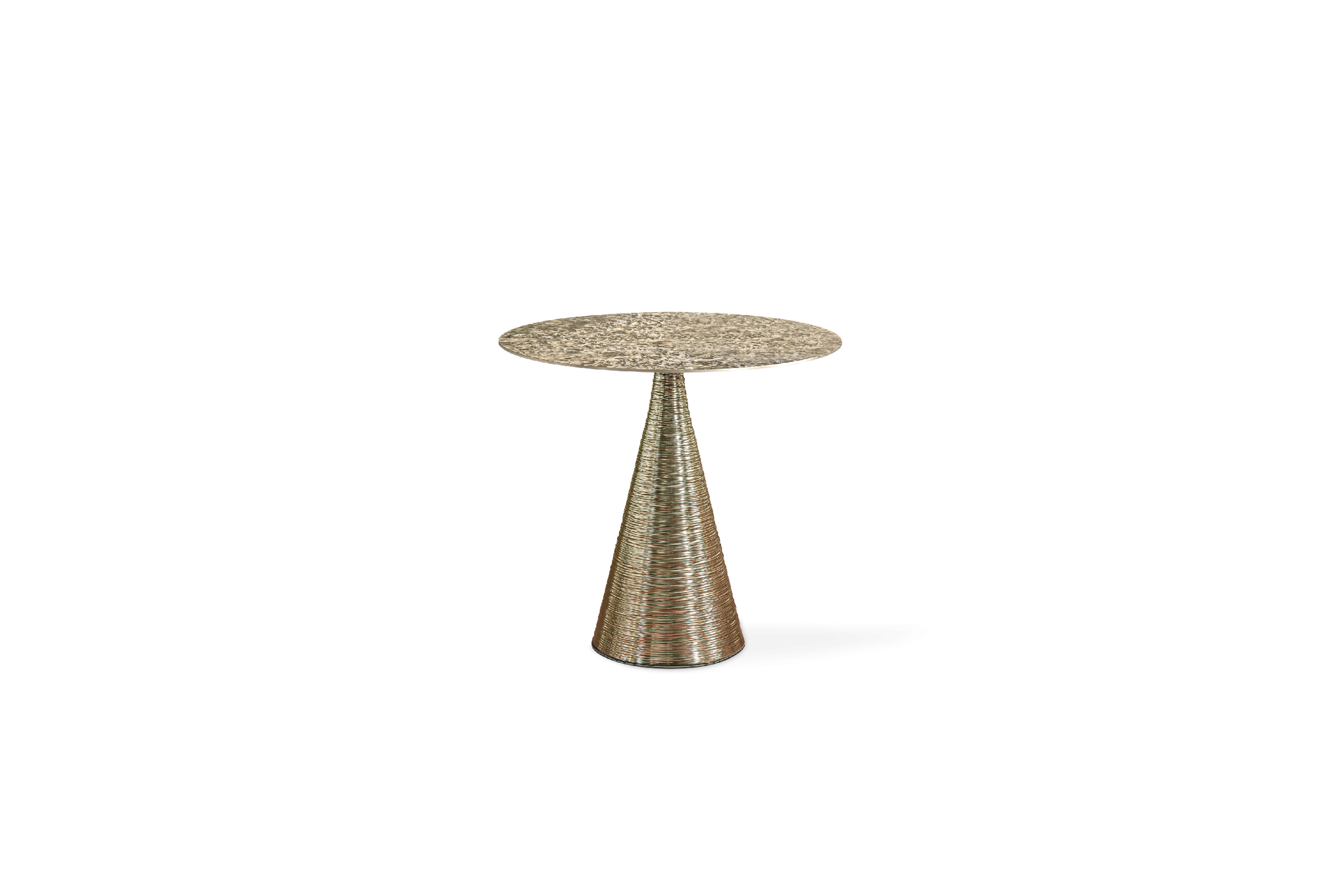 Hessentia-Kevin_coffee_table_01