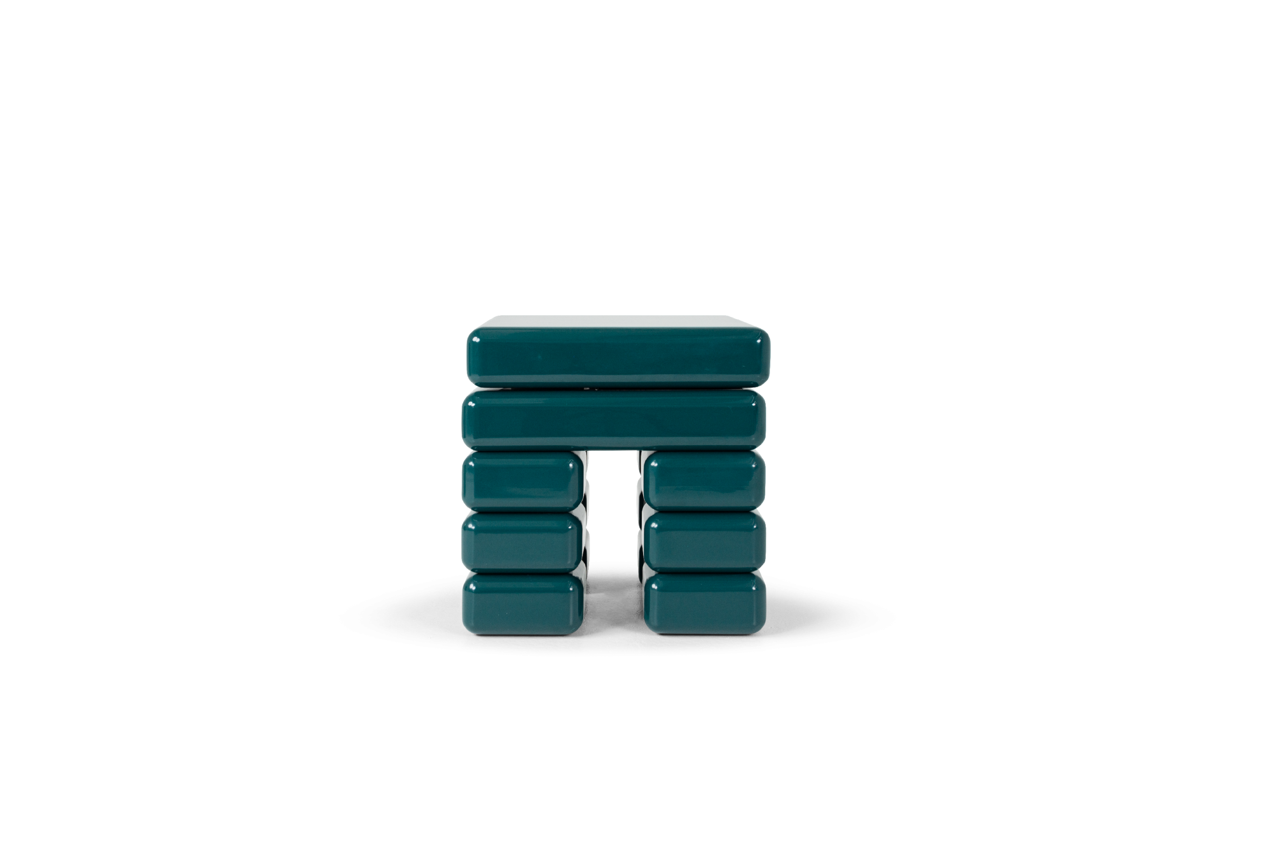 Hessentia-Brick_coffee_table_01