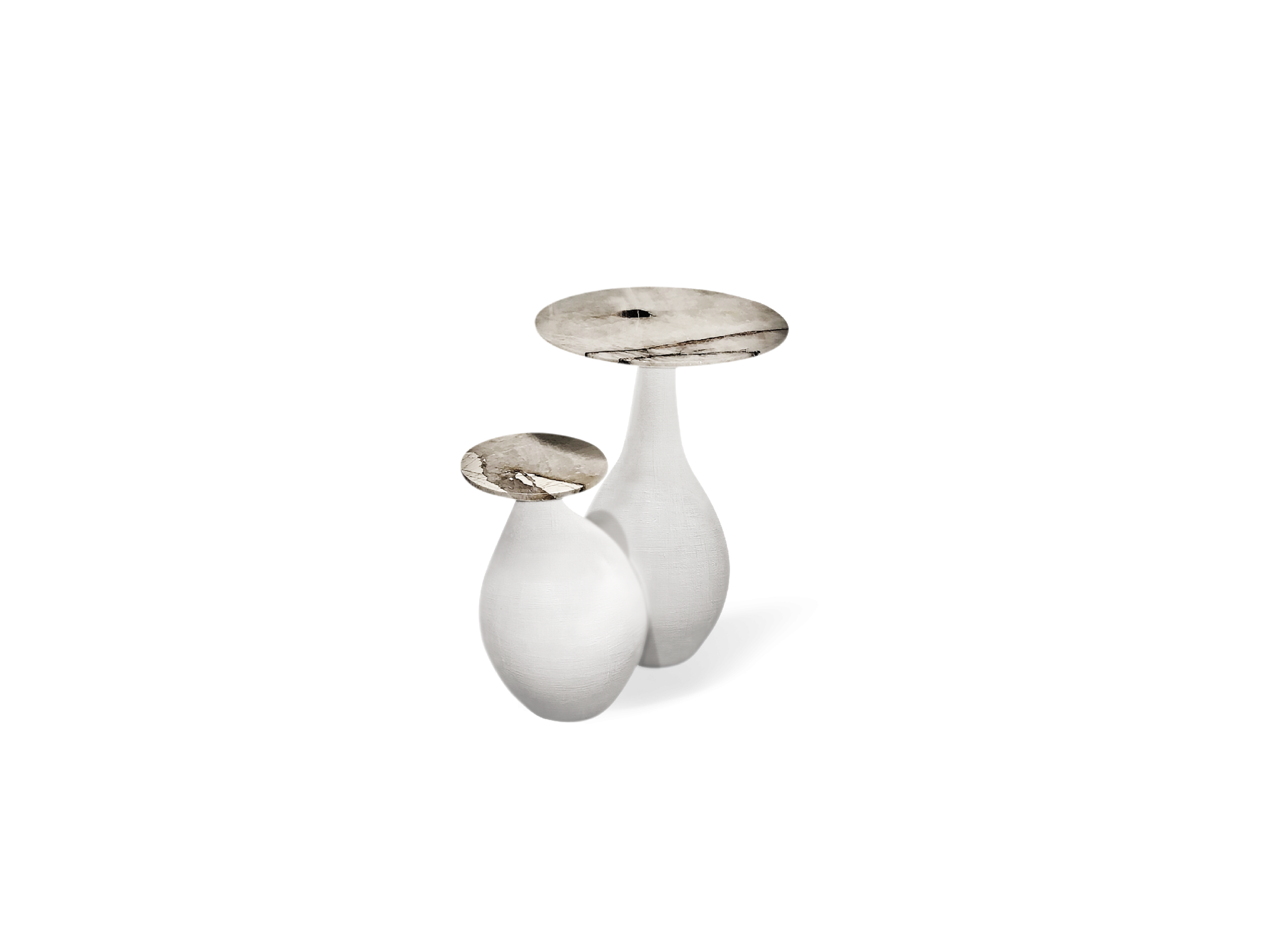 Hessentia-Isotta_coffee_table_01