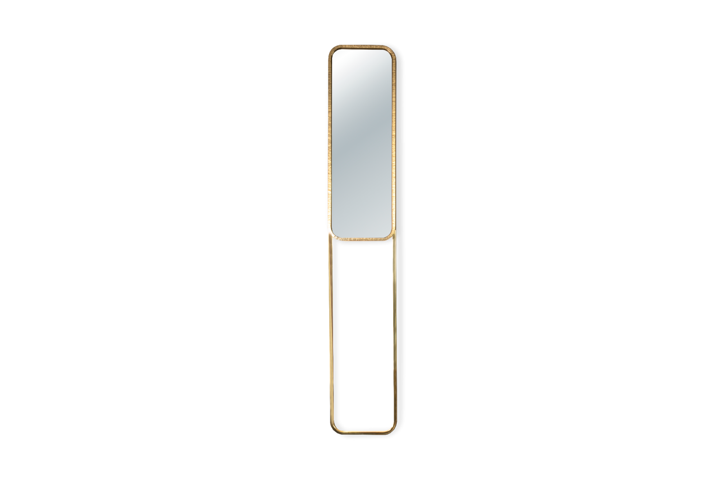 Hessentia-Nova_wall_lamp_01