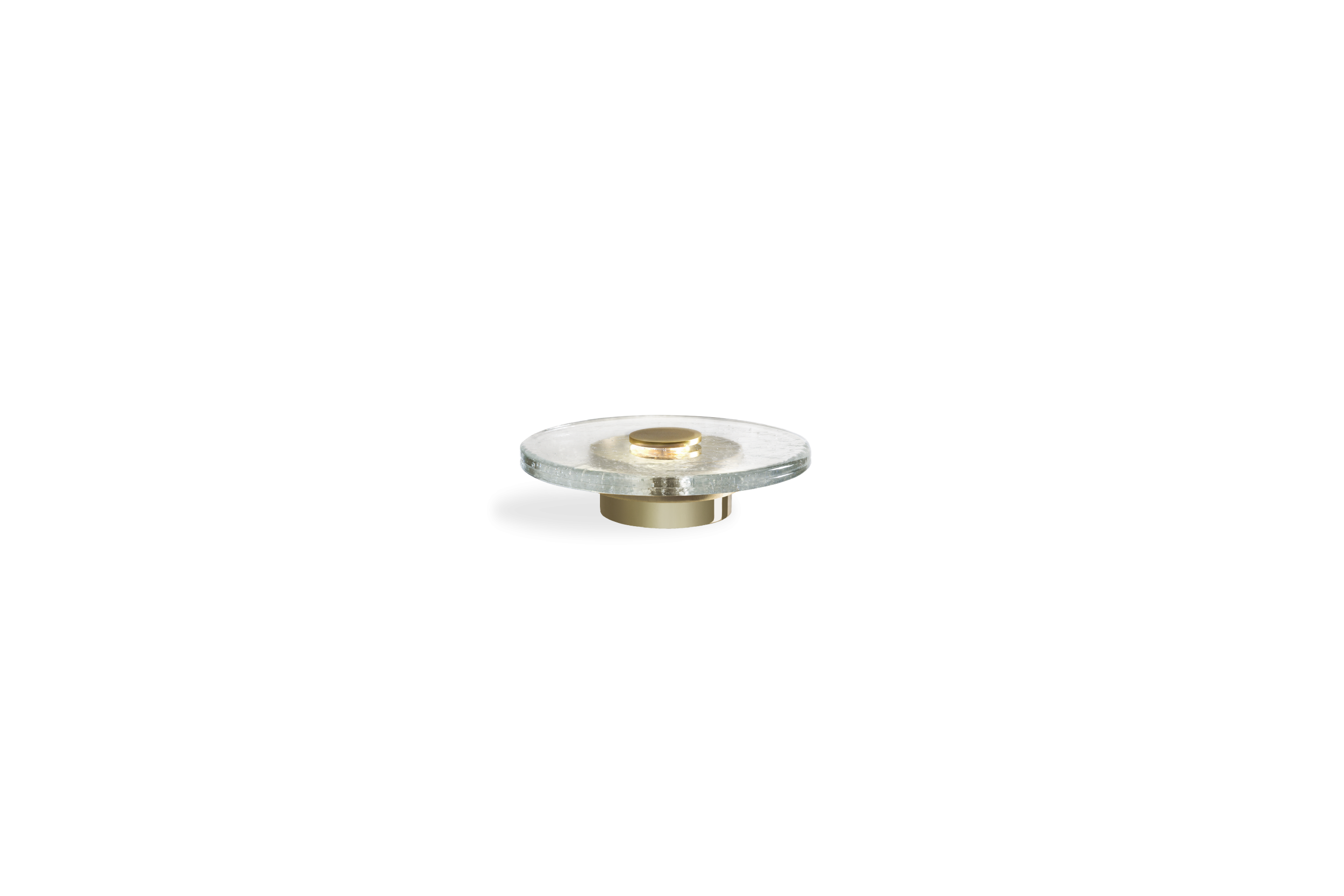 Hessentia-Saturn_table_lamp_01