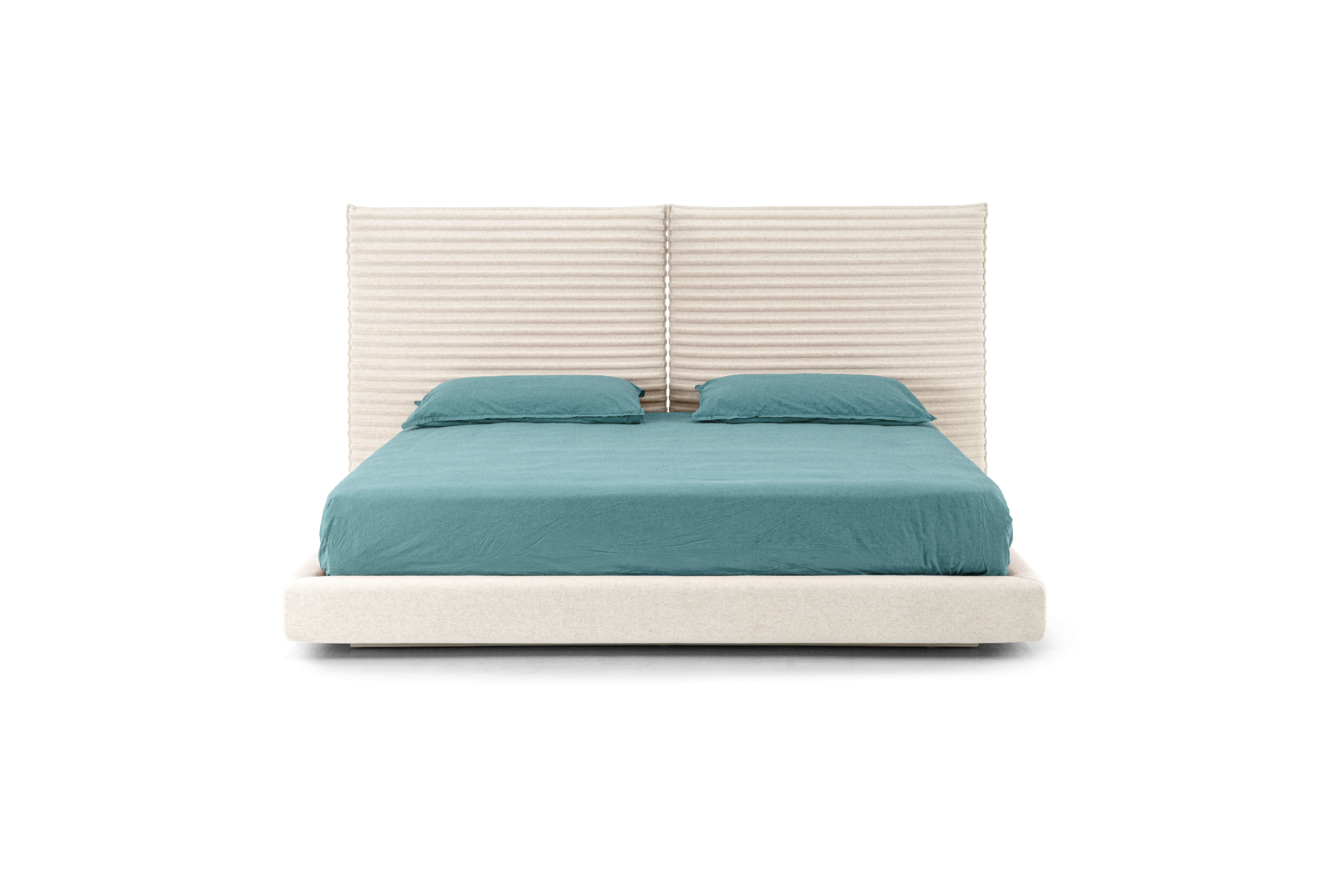 Hessentia-Dulcis.a_bed_01