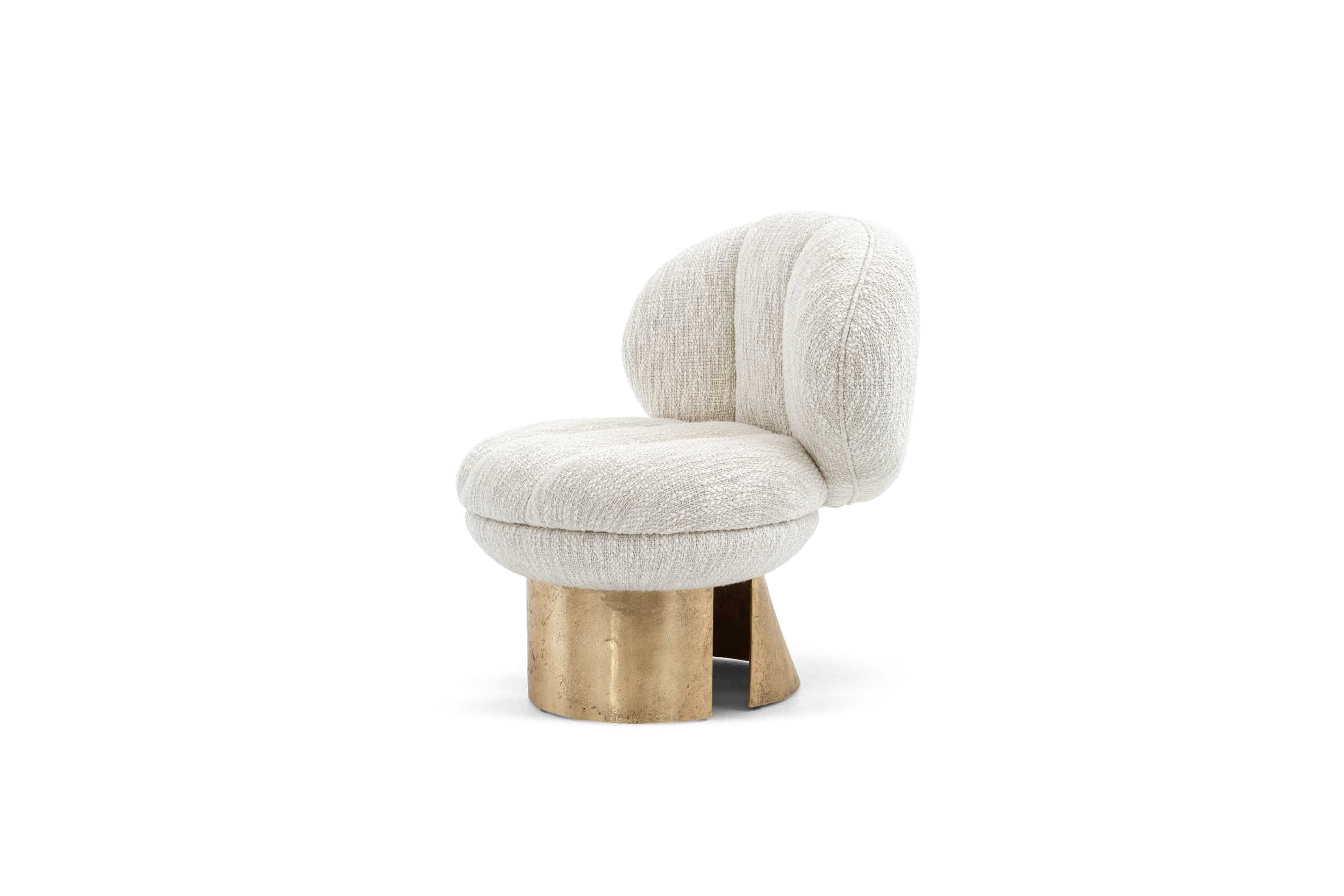 Hessentia-Coco.2100_armchair_01