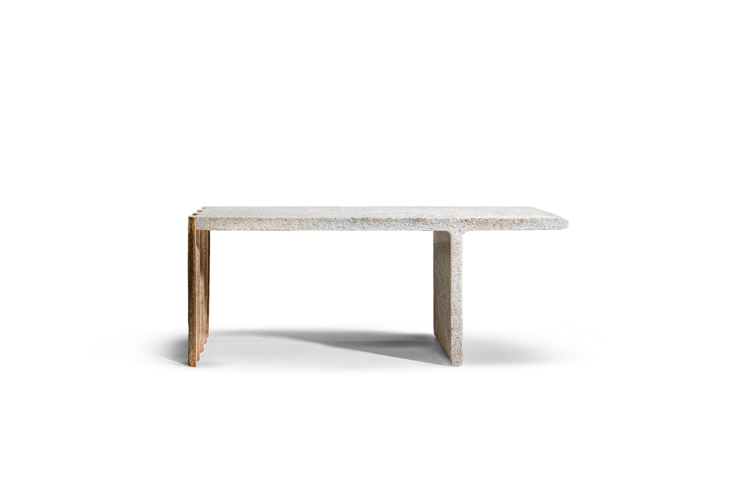 Hessentia-Flucta_console_01