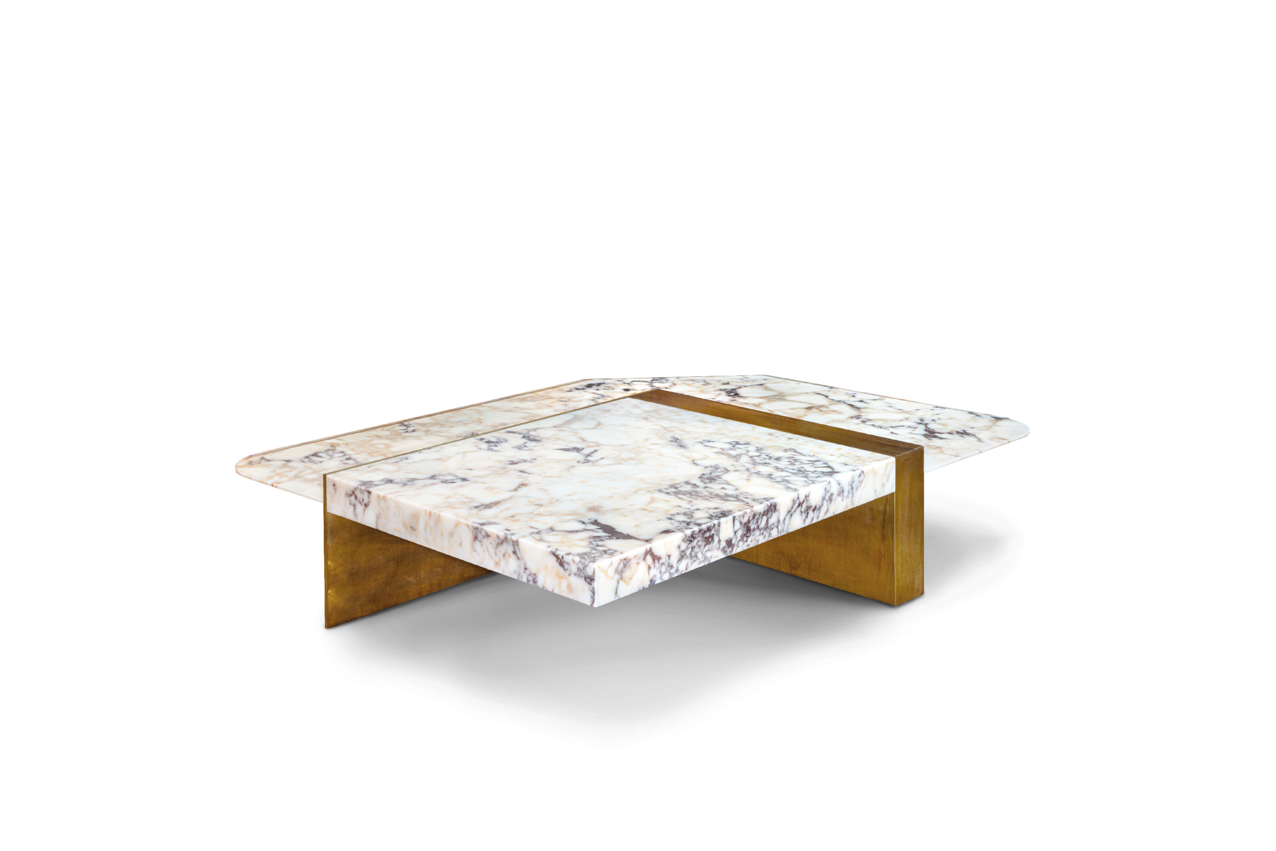 Hessentia-Talos_coffee_table_01