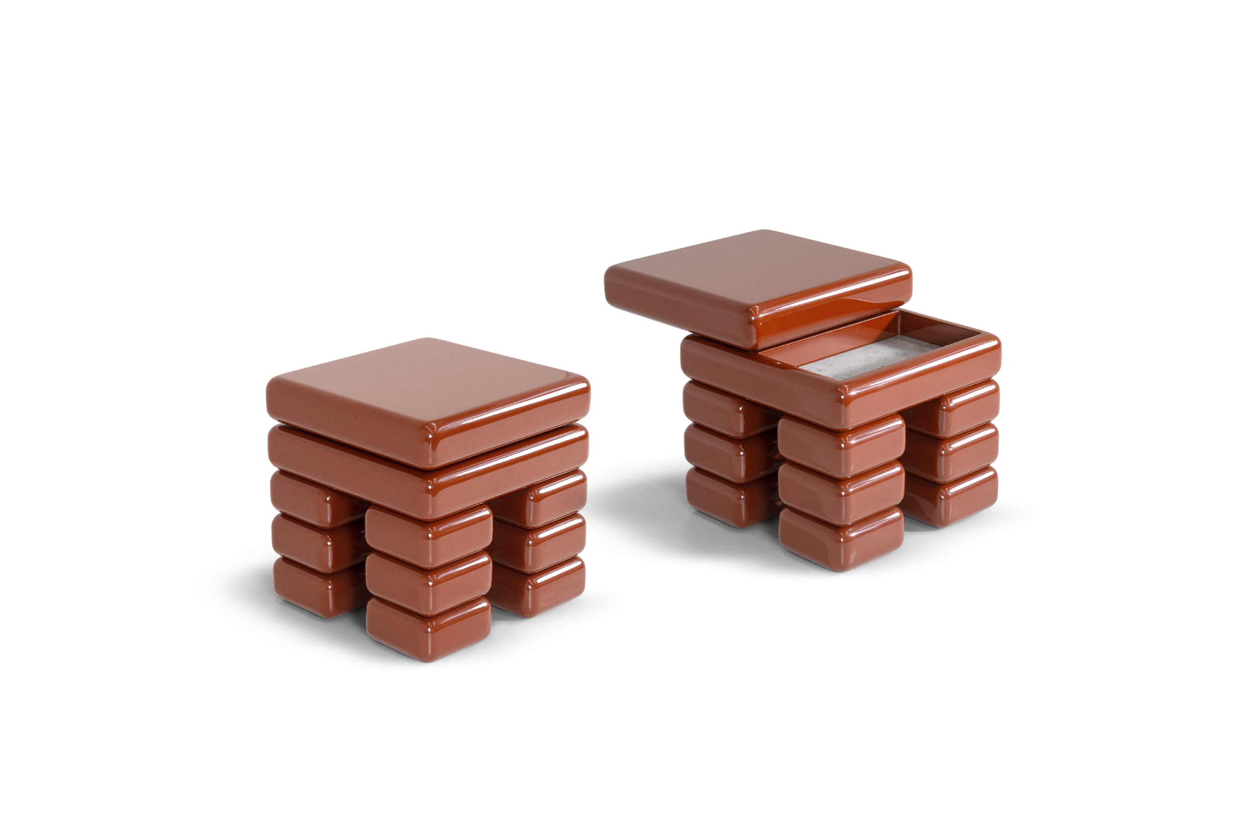 Hessentia-Brick_coffee_table_11