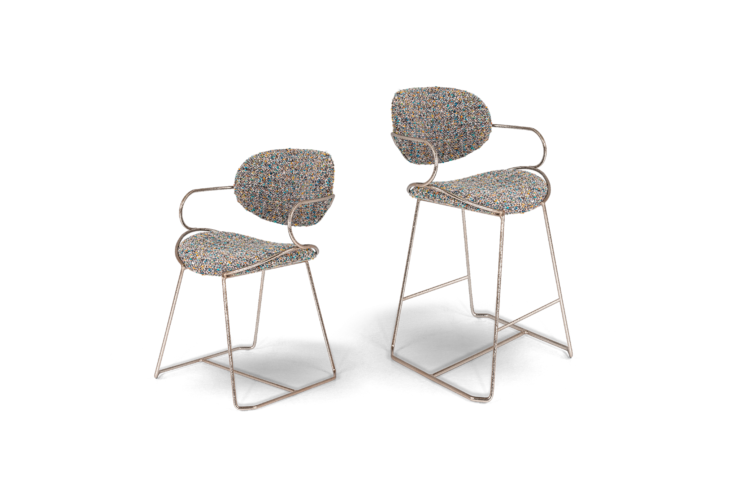 Hessentia-Twig_armchair_01