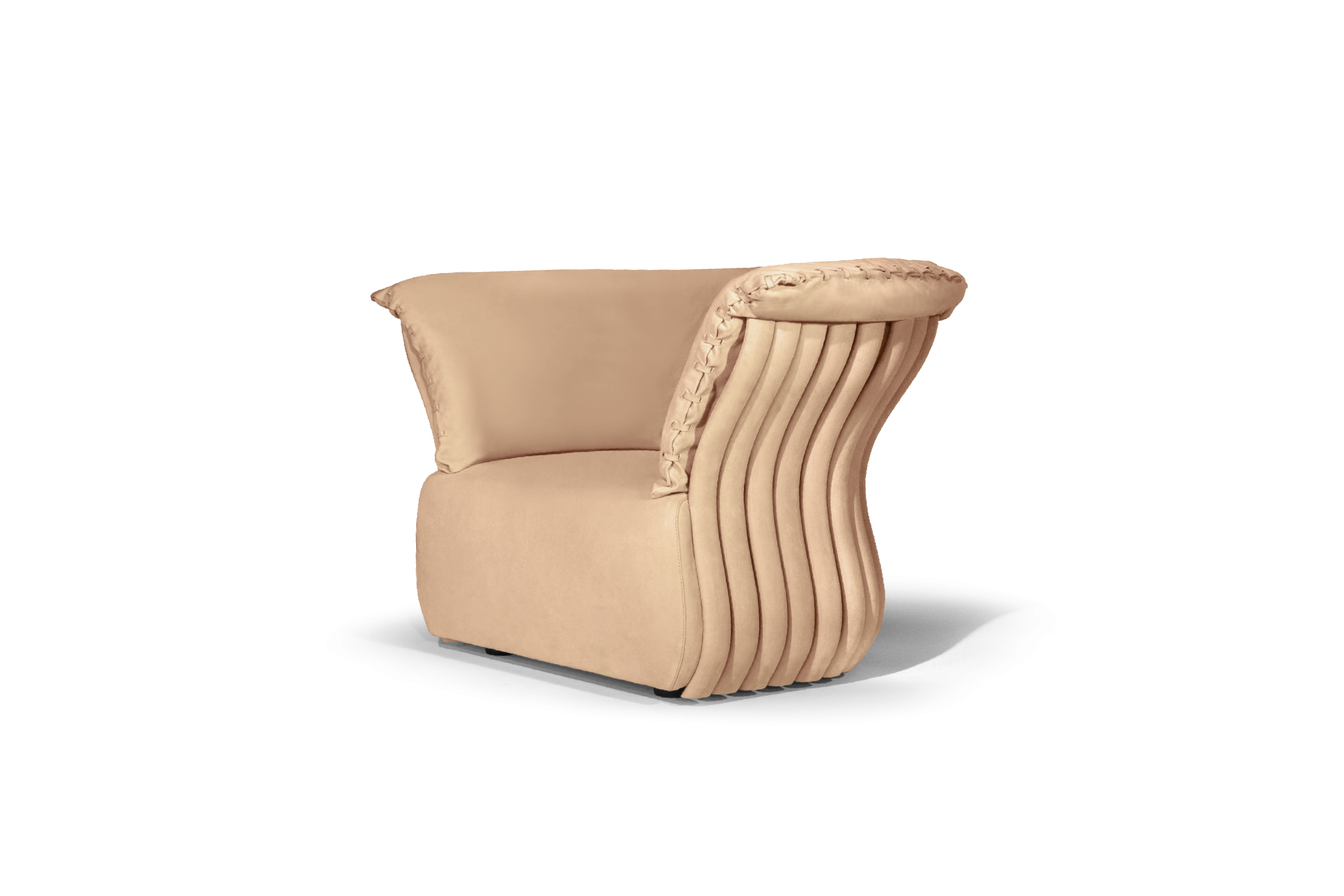 Hessentia-Cannes_armchair_01