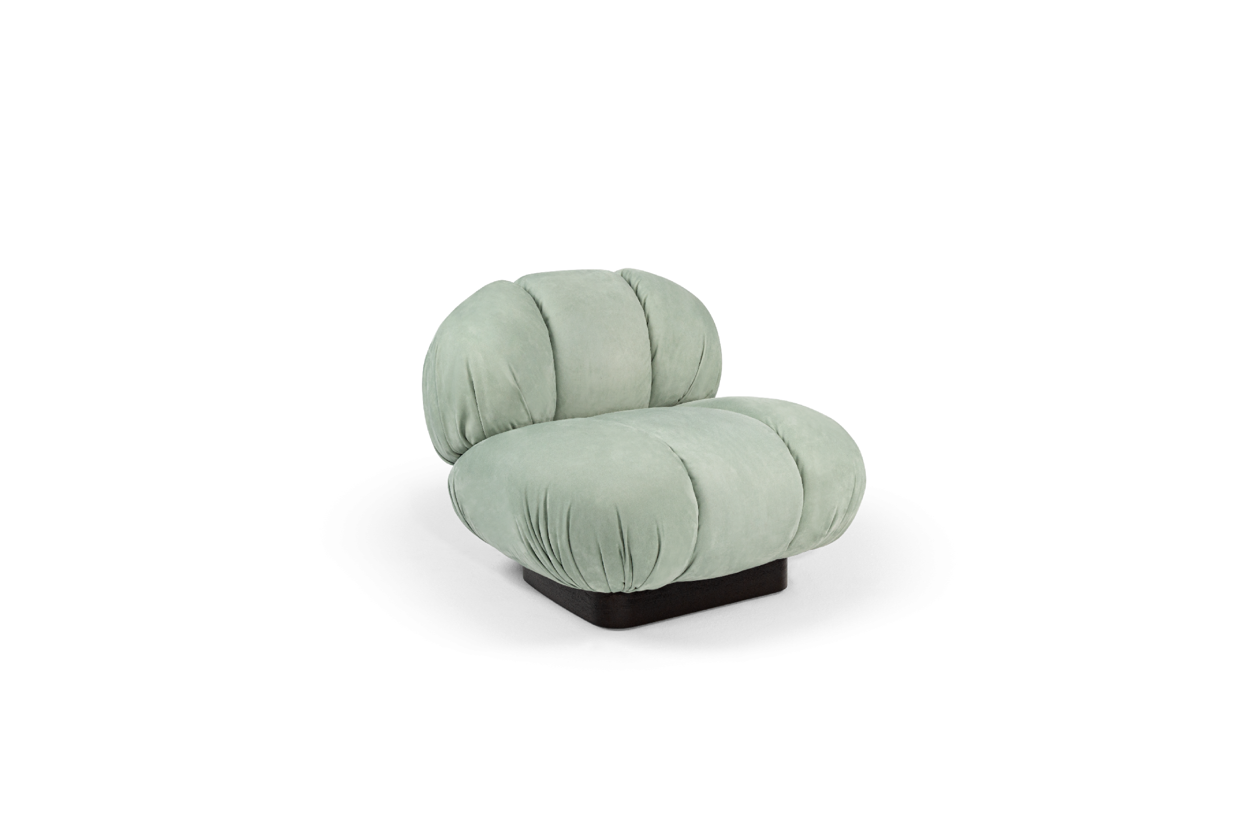 Hessentia-Kiro_armchair_01