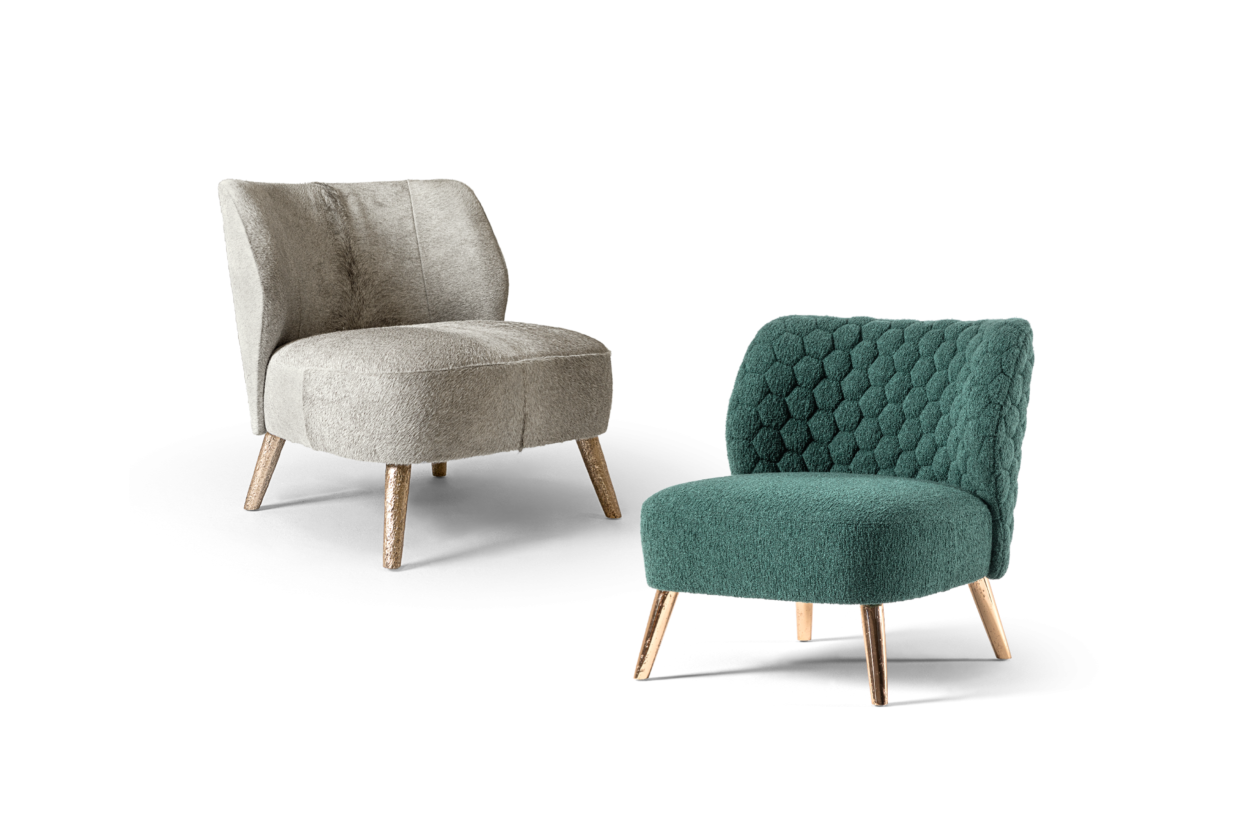 Hessentia-Marilou_armchair_01