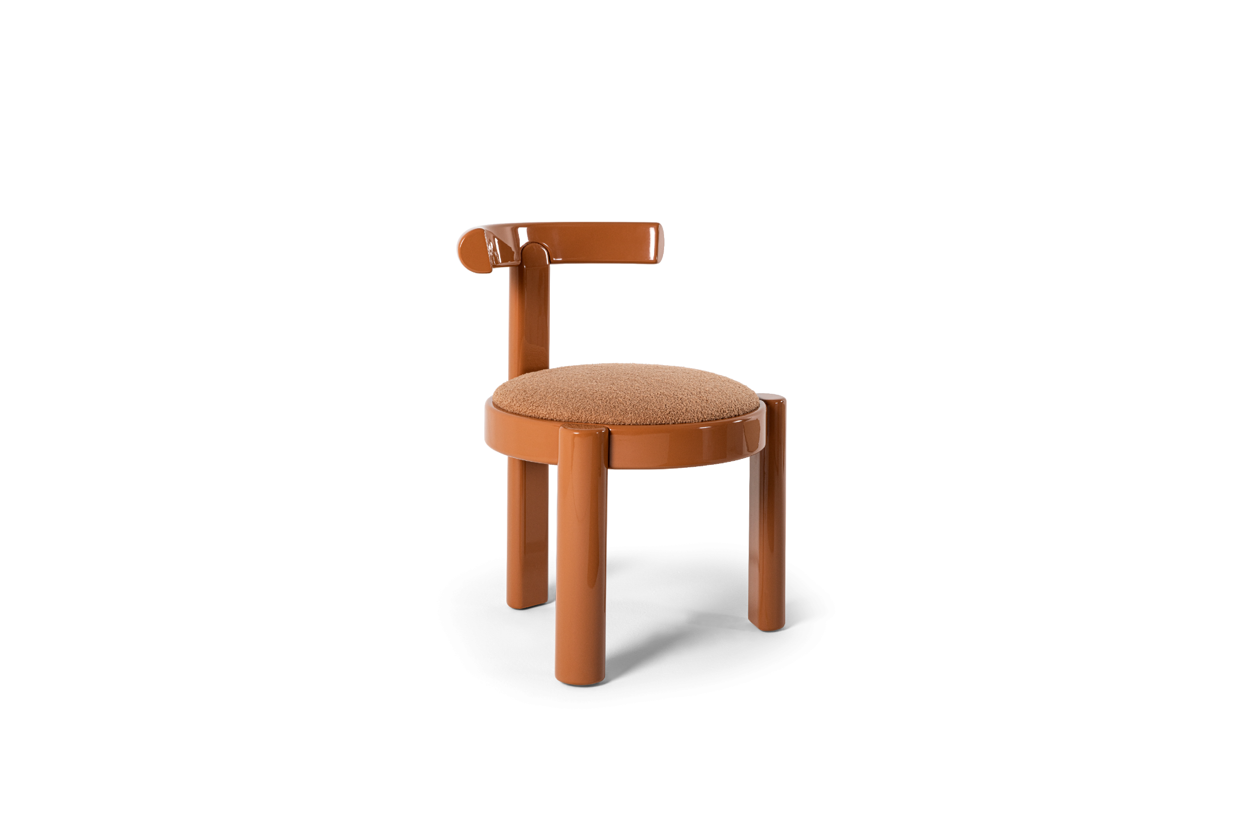 Hessentia-Tita.la_chair_01