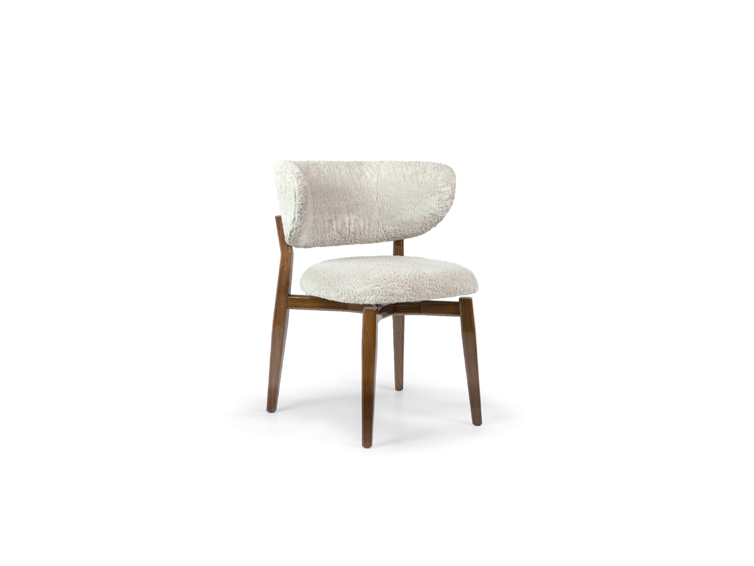 Hessentia-Raphi_chair_01