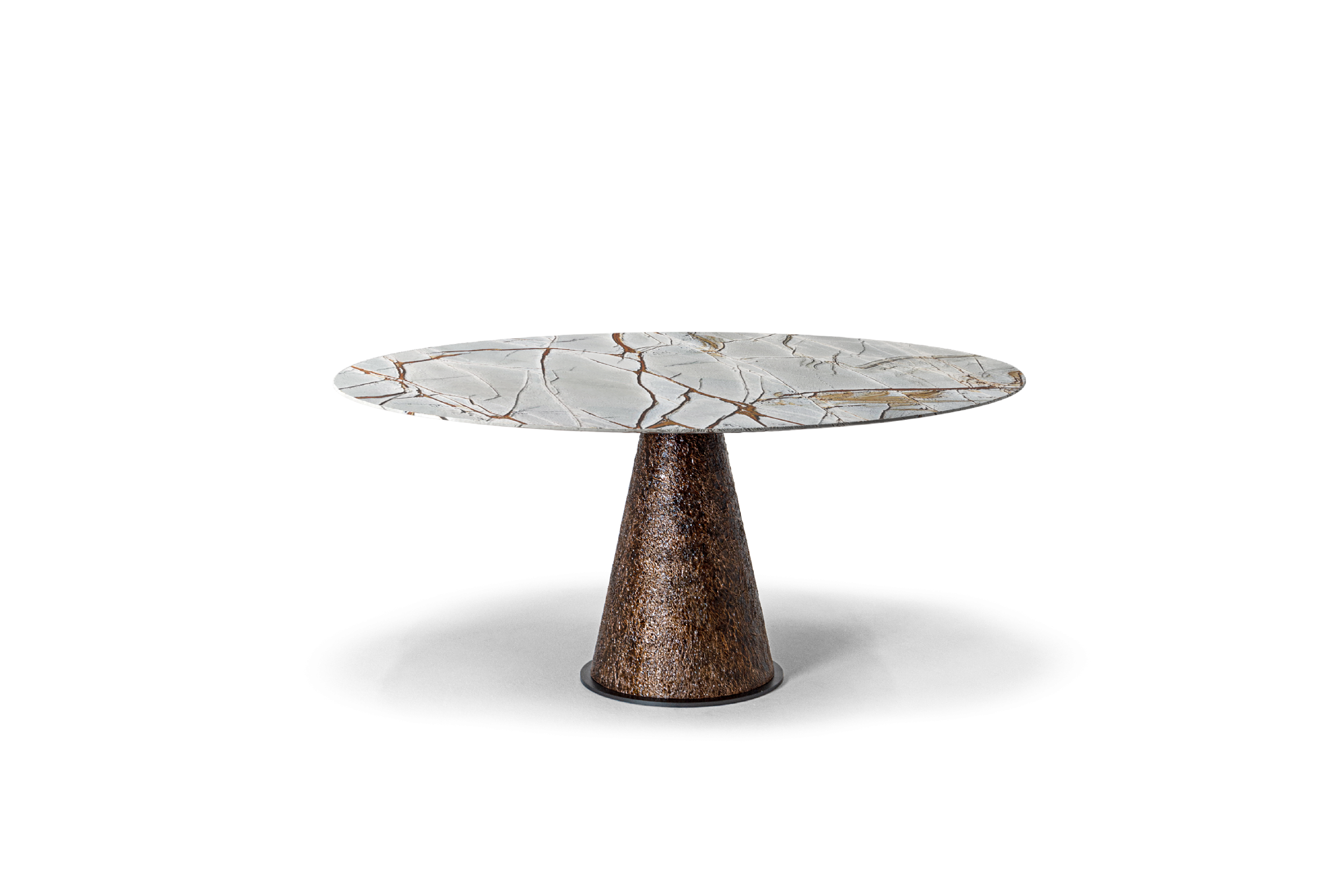 Cheope-marble-contemporary-dining-round-table-made-in-italy-Hessentia