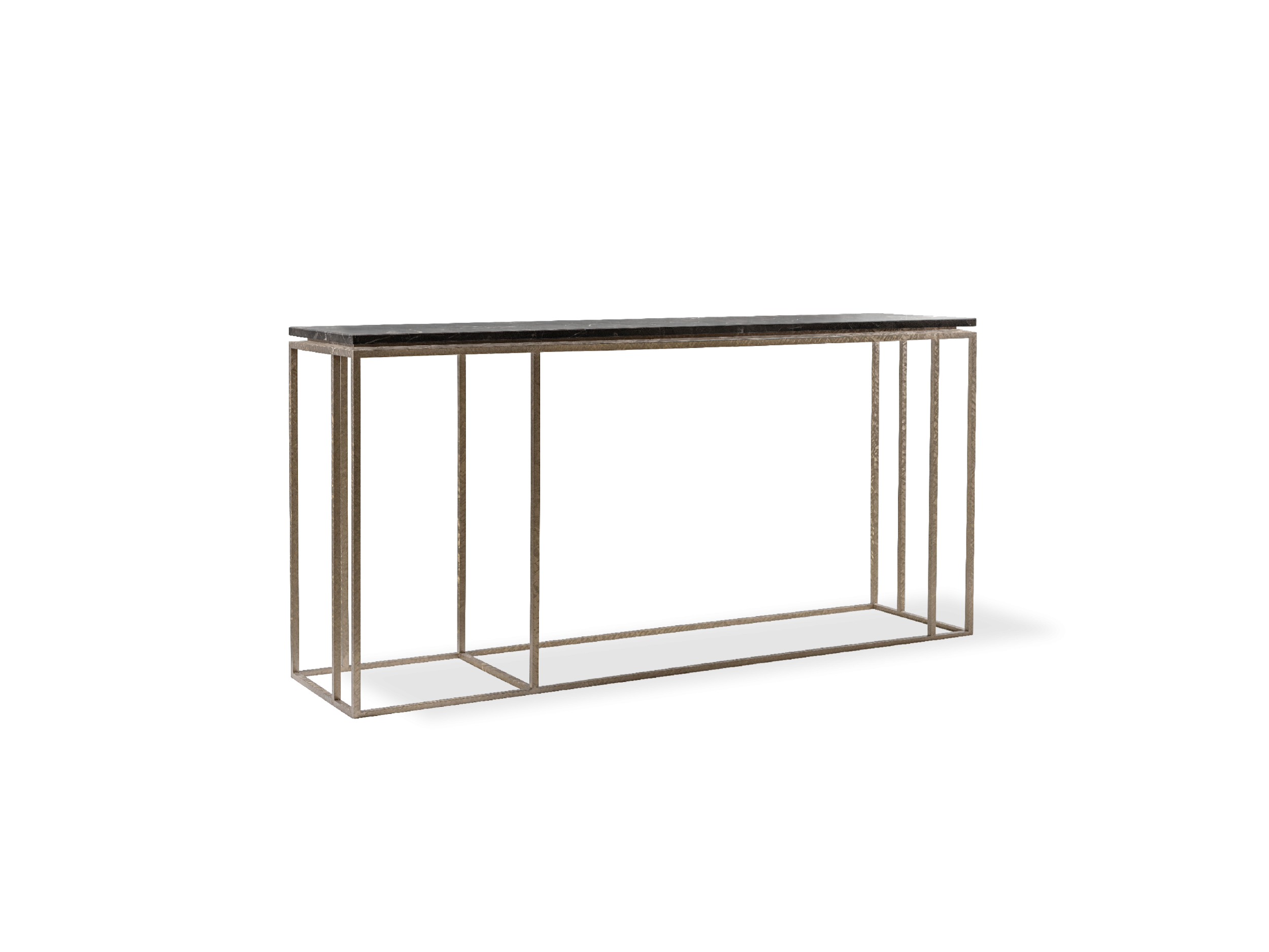 Hessentia-Lineup.ma_console_01