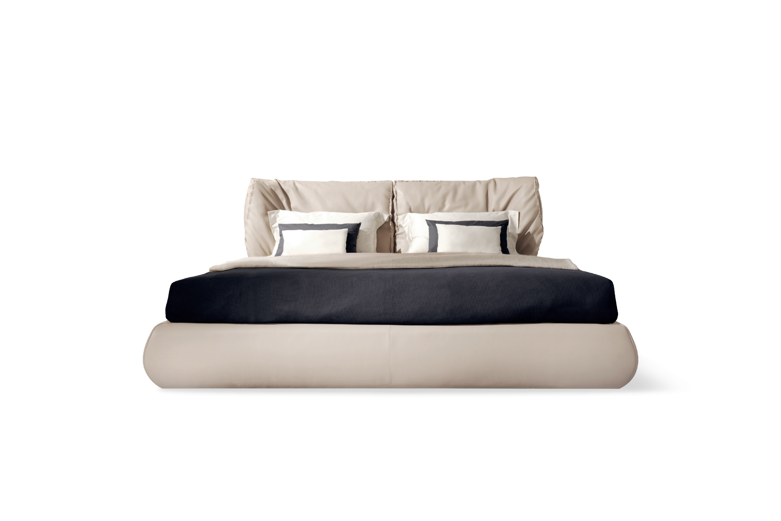 Hessentia-Cannes.sl_bed_01