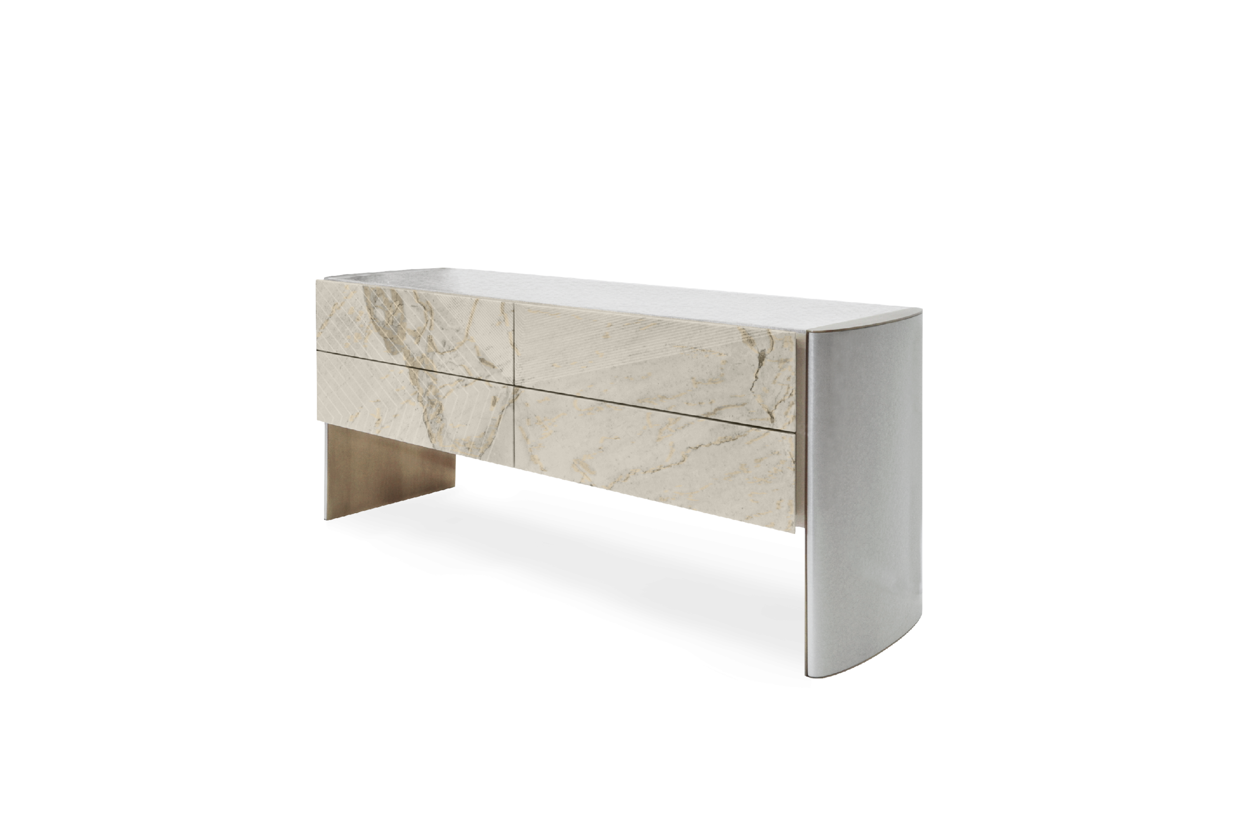 Hessentia-Linfa_drawer_unit_01
