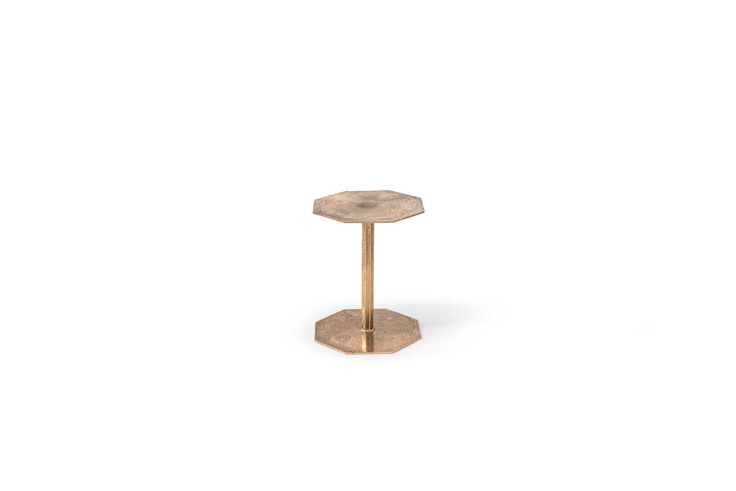 Hessentia-Kiki_coffee_table_01