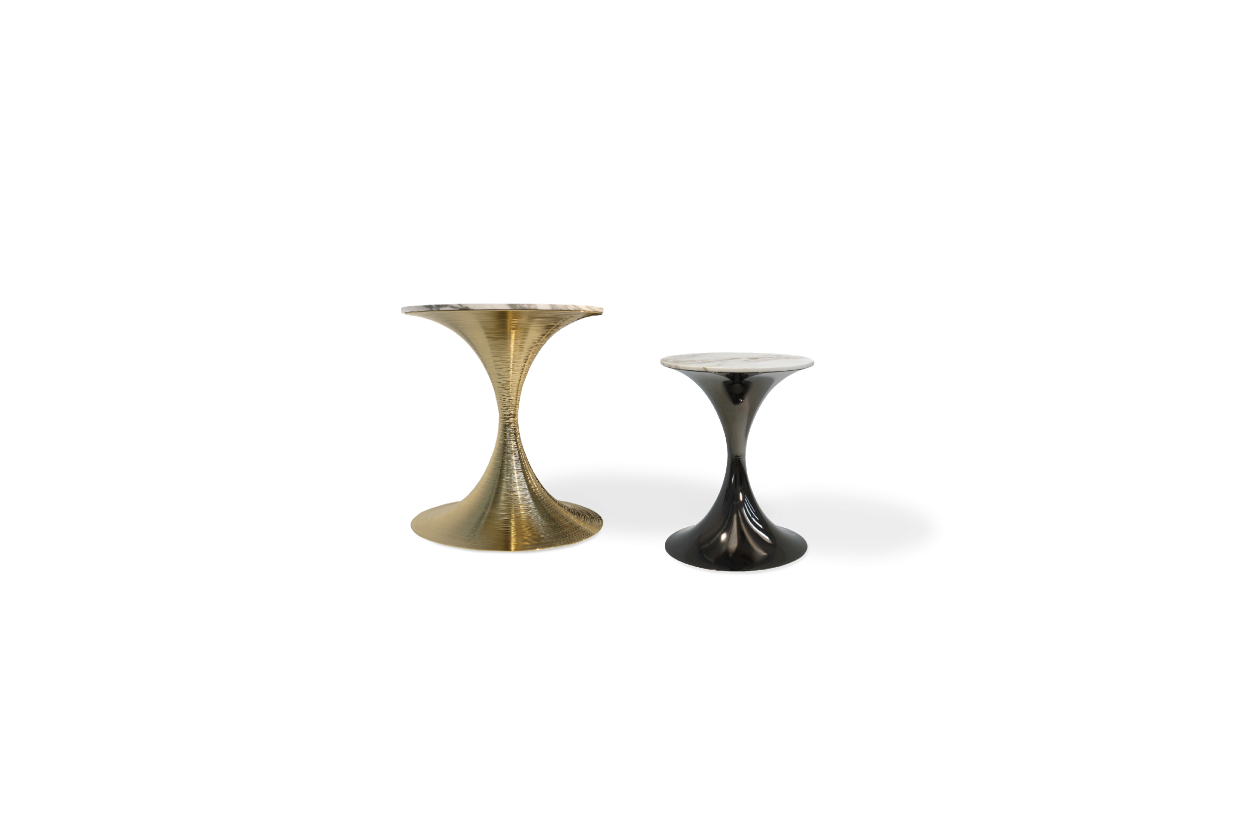 Hessentia-Donald_coffee_table_01