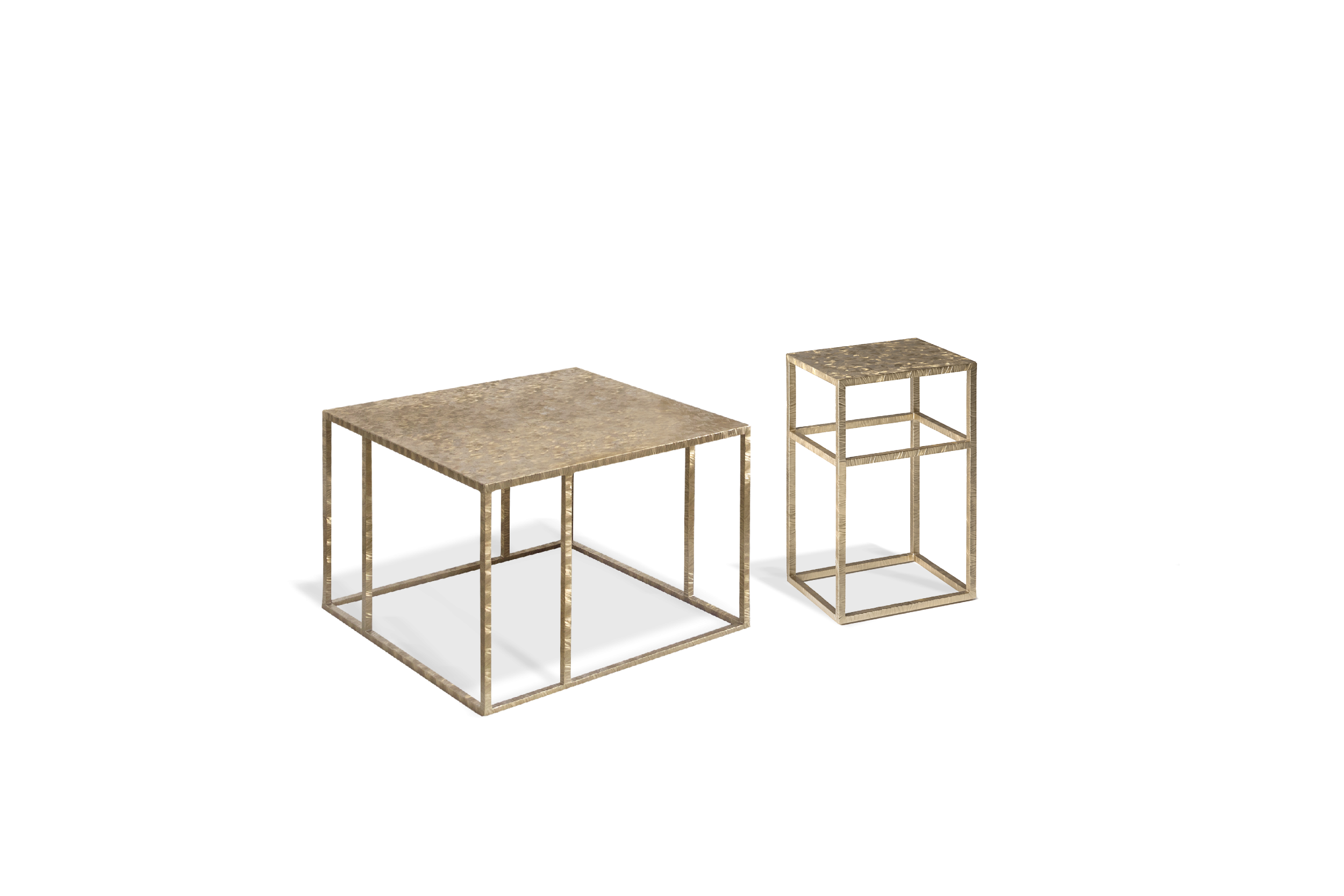 Hessentia-Lineup.m_coffee_table_01