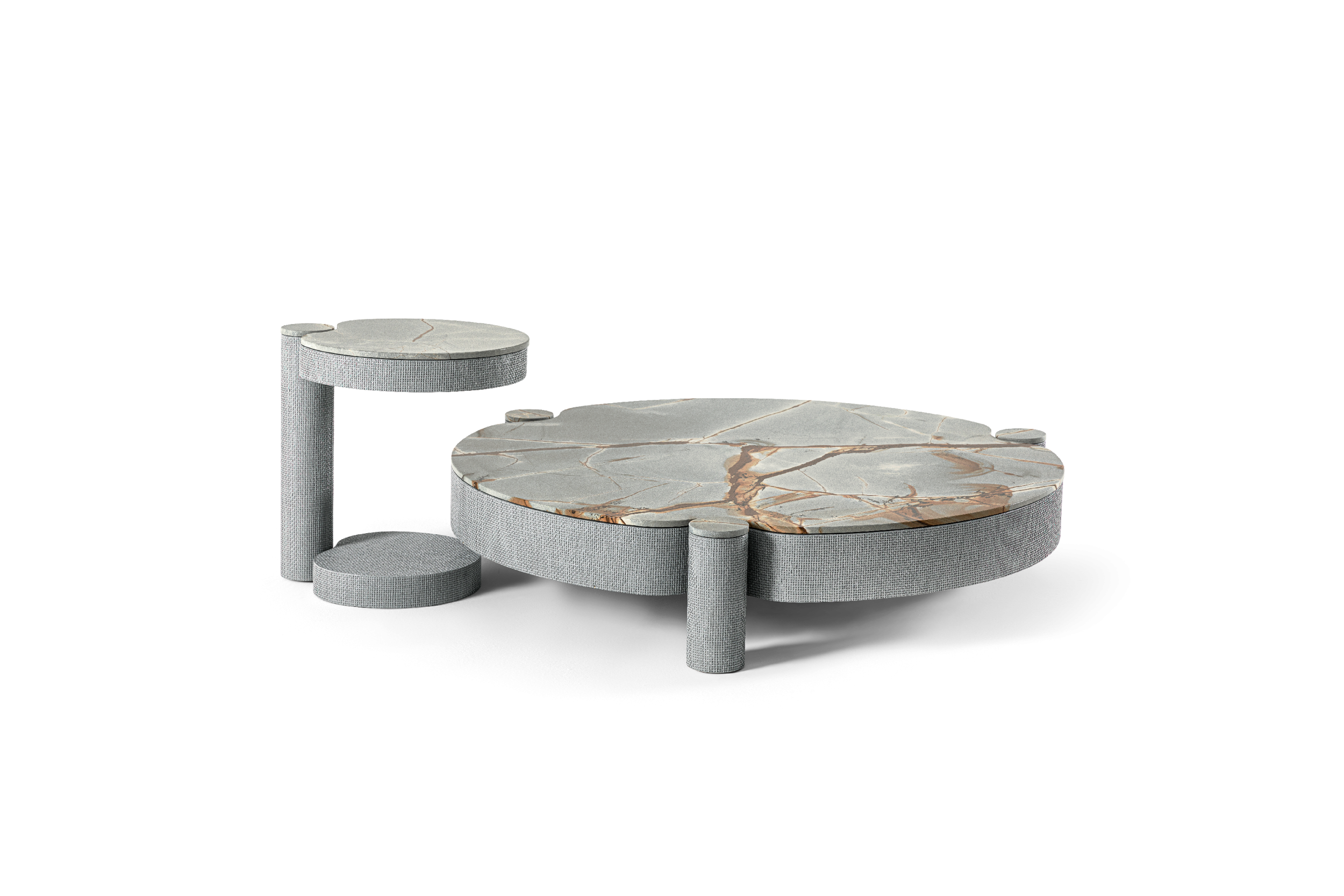 Hessentia-Nora_coffee_table_01