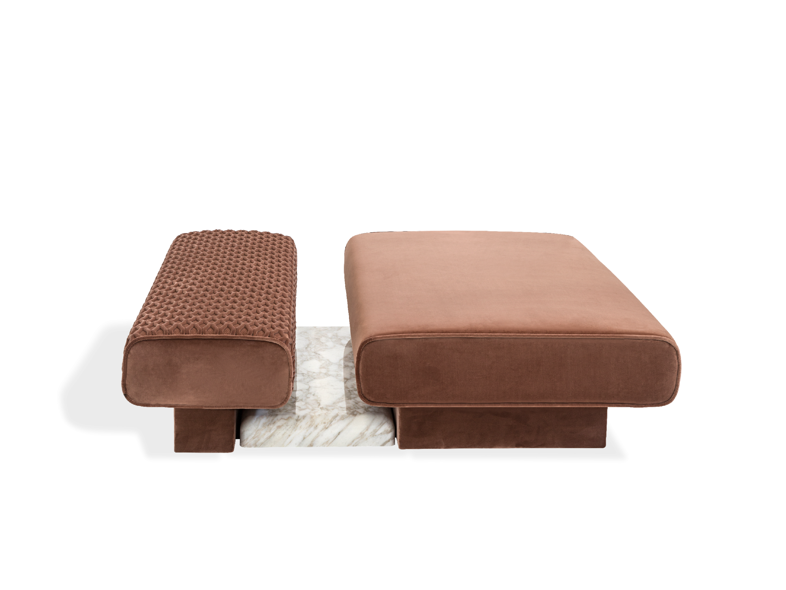 Hessentia-Hug_pouf_bench_01