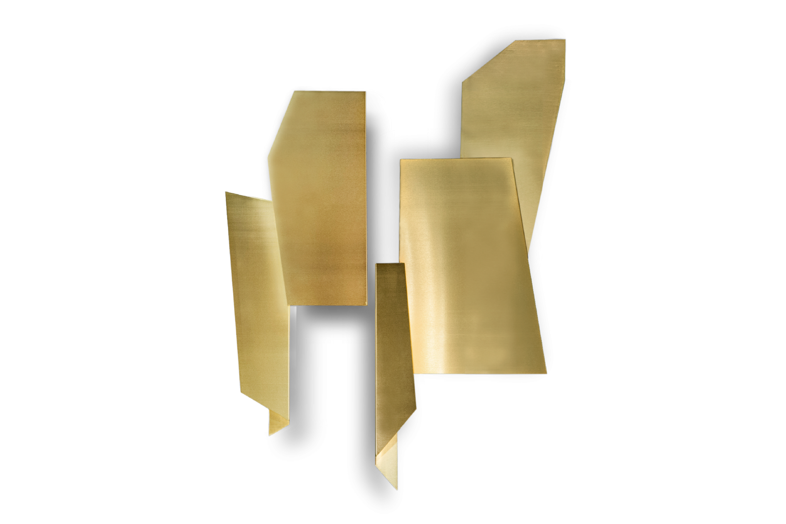 Hessentia-Geometry_wall_lamp_01