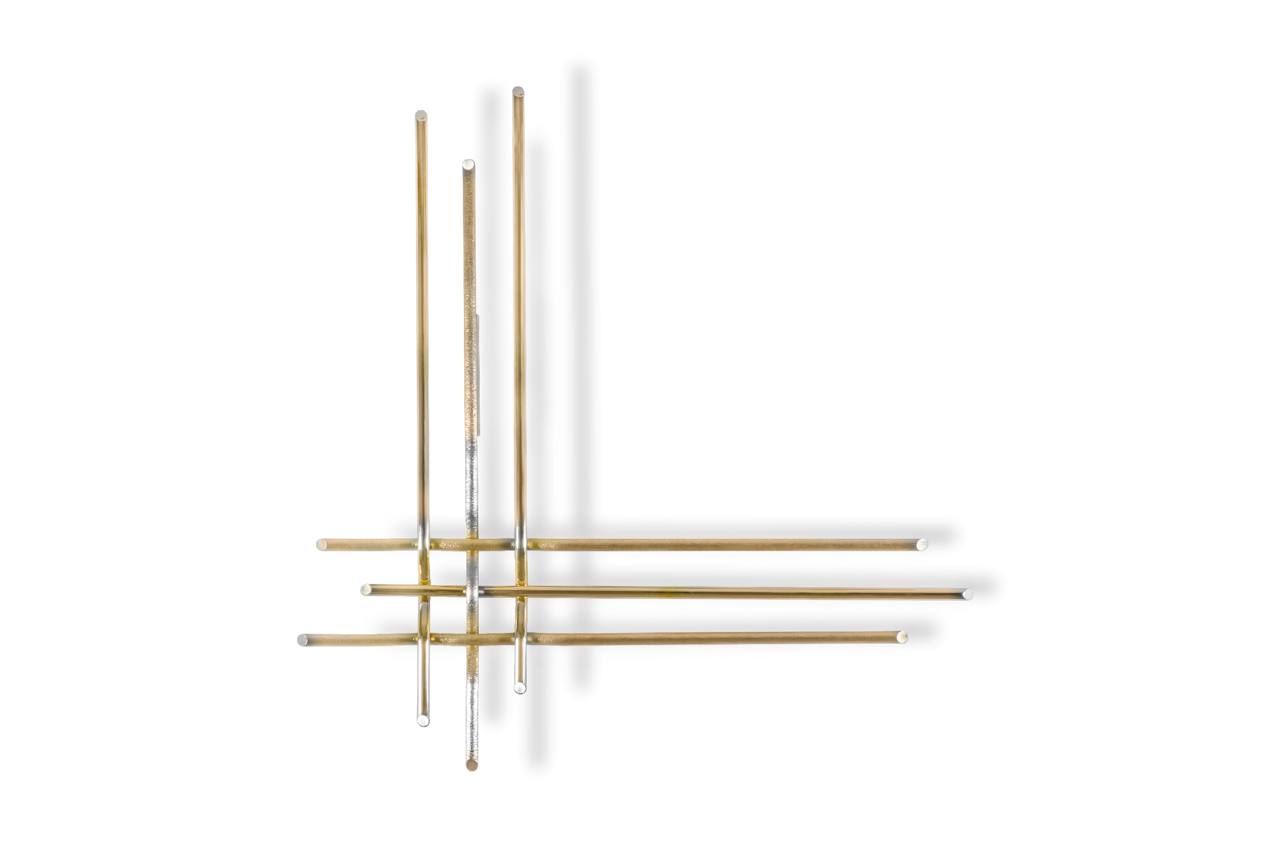 Hessentia-Macrame_wall_lamp_01