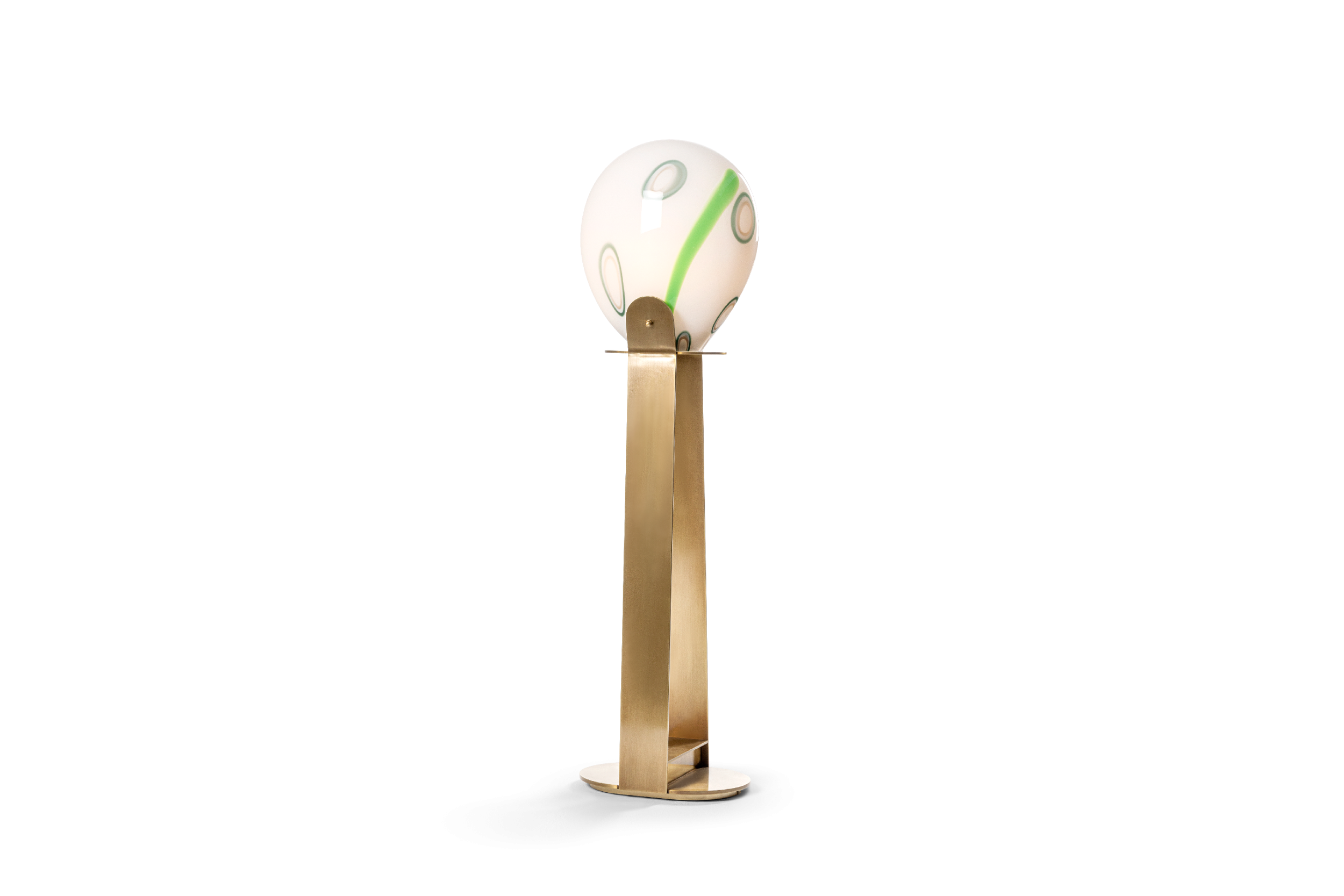 Hessentia-Yari_floor_lamp_01