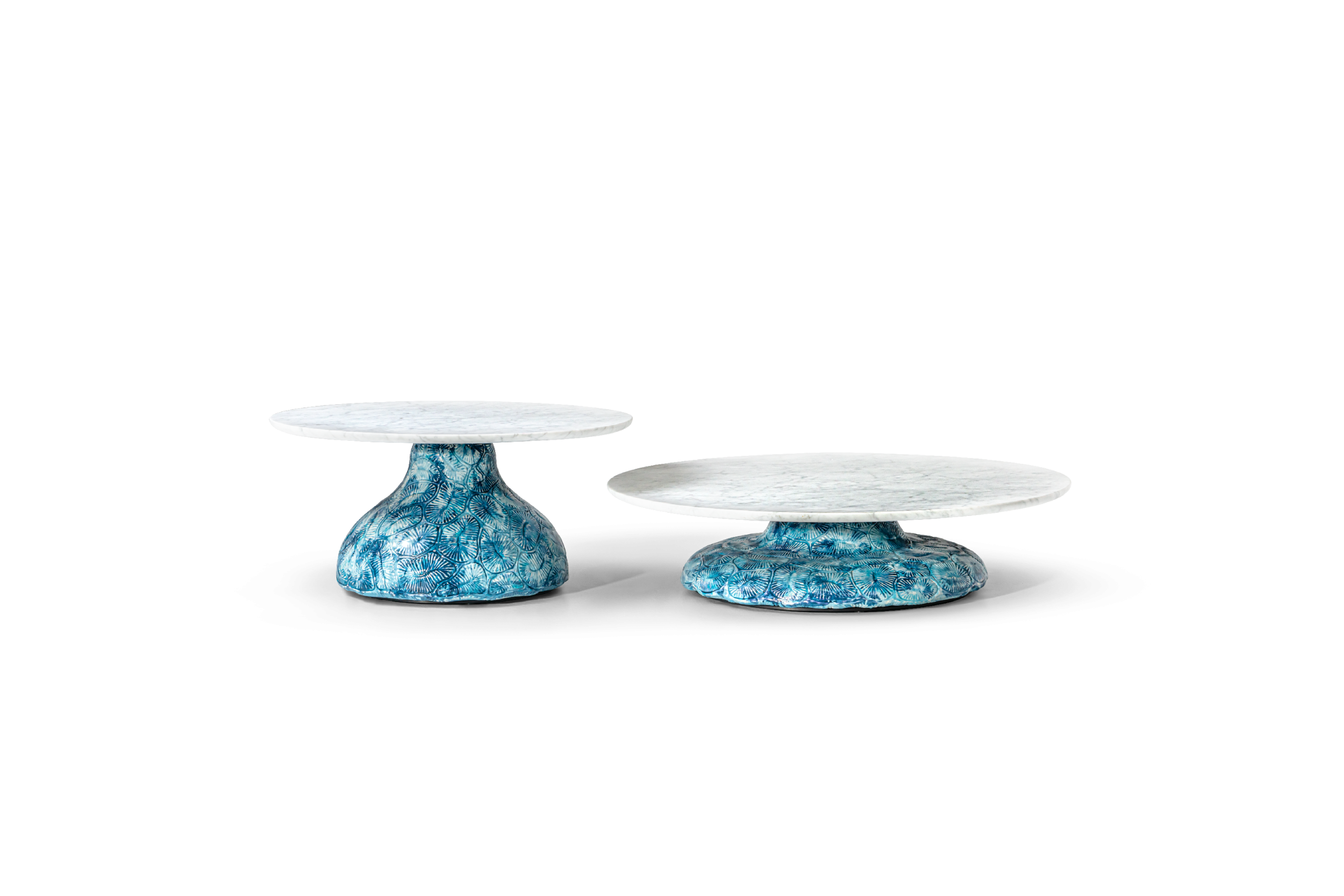 Hessentia-Sydney_coffee_table_01