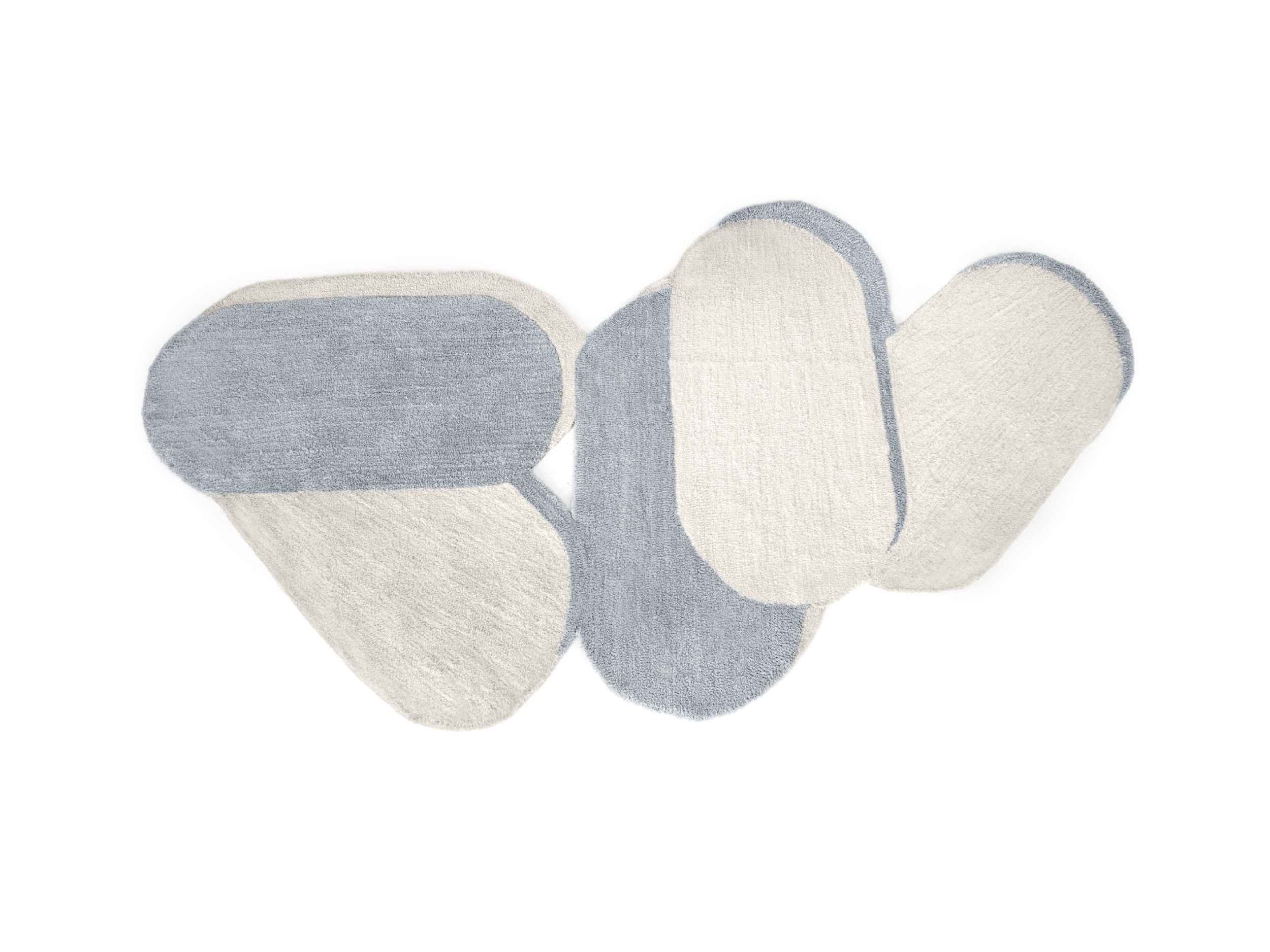 Hessentia-Kaos.bg_rug_01