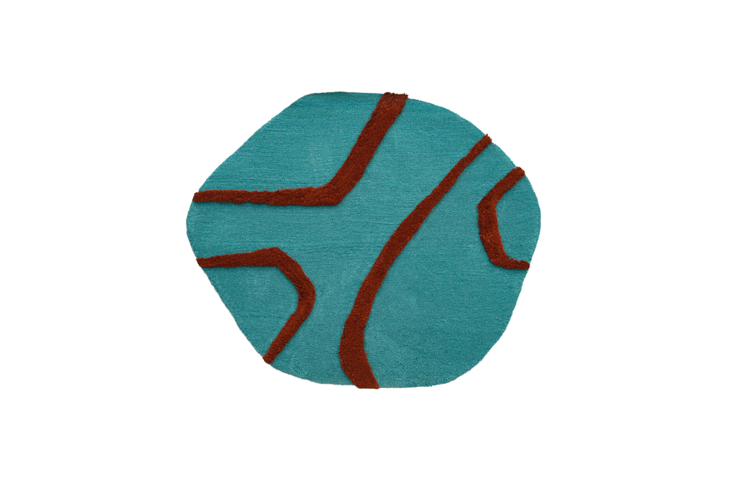 Hessentia-Chopper_rug_01