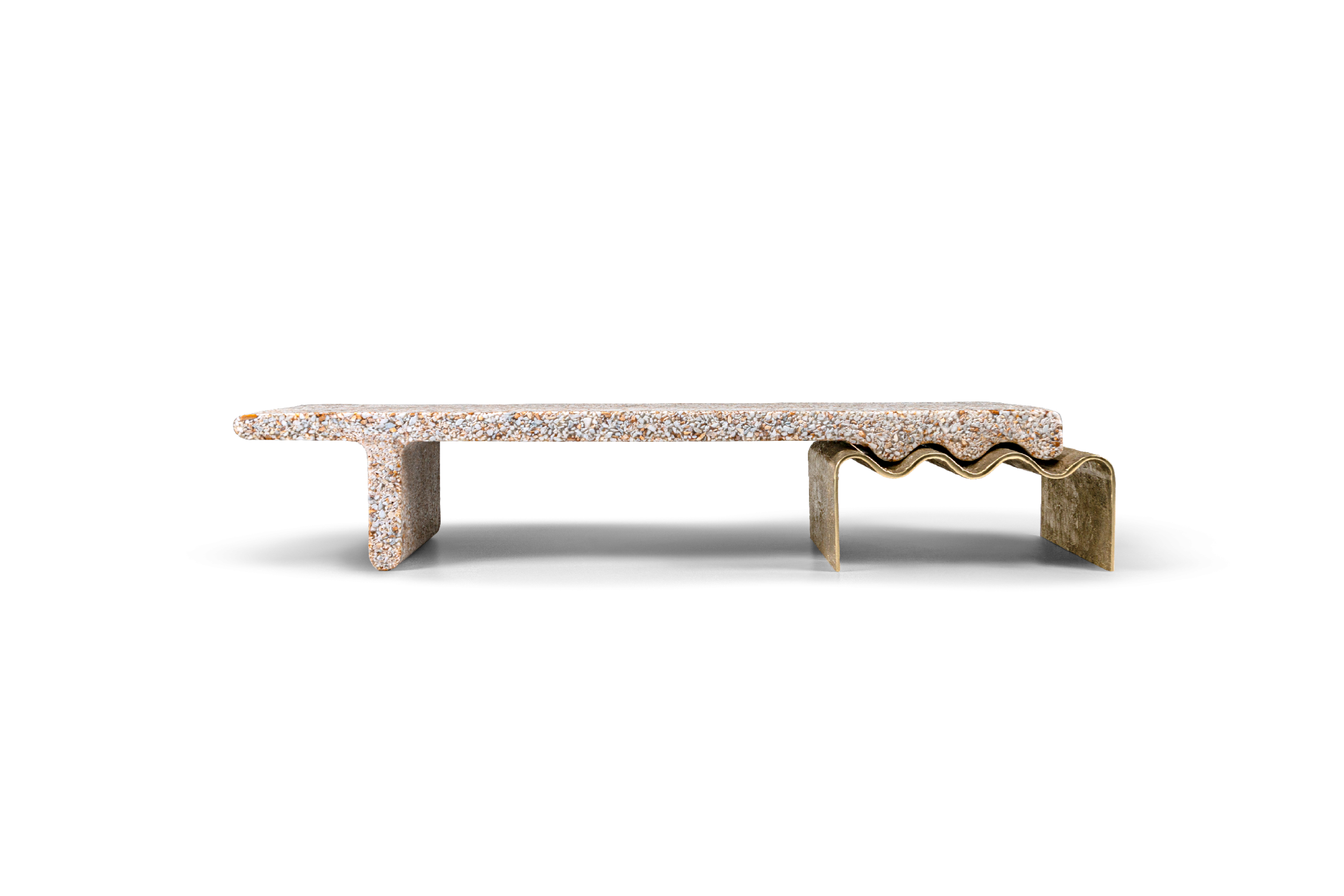 Hessentia-Flucta_coffee_table_01