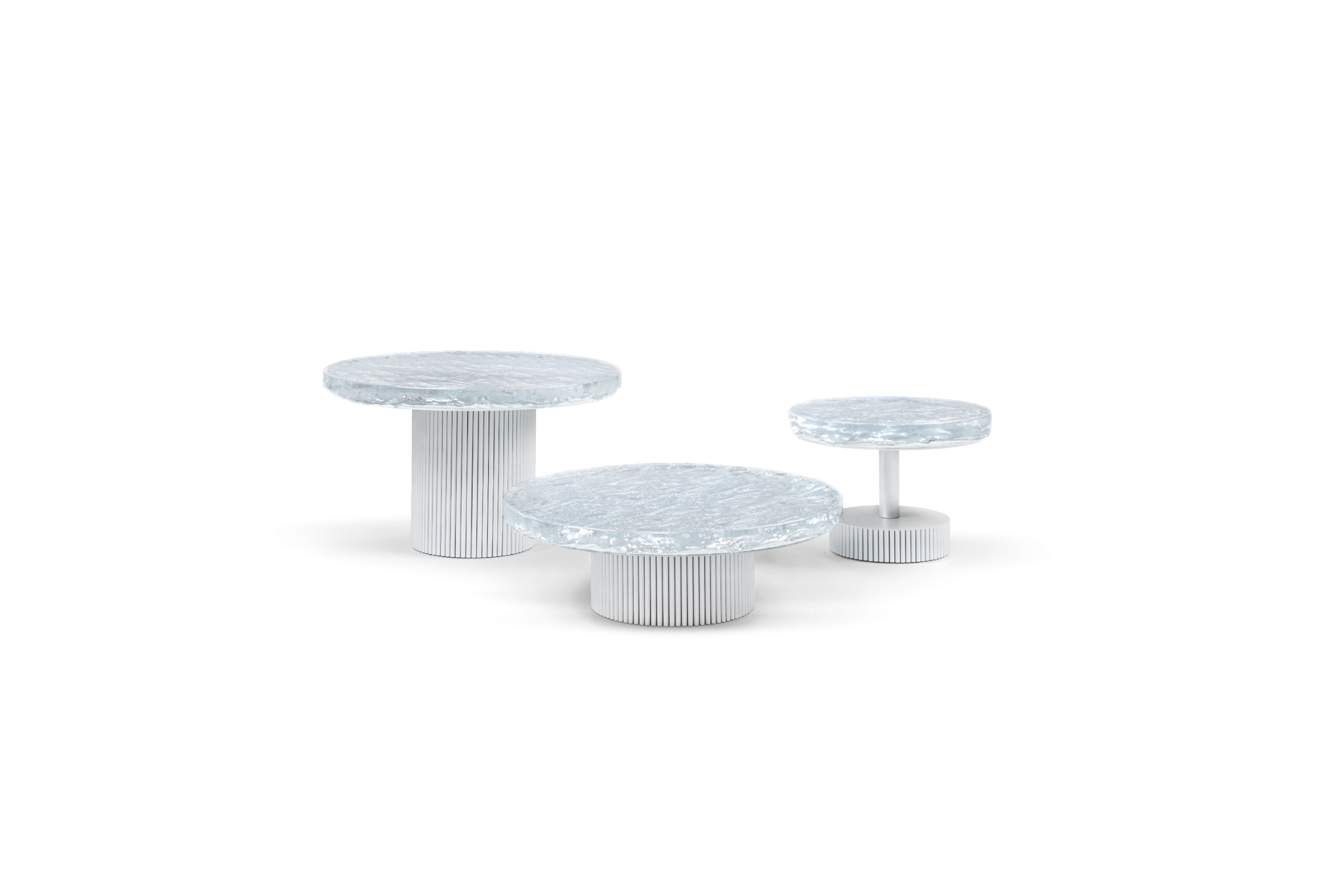 Hessentia-Miller.co_coffee_table_01