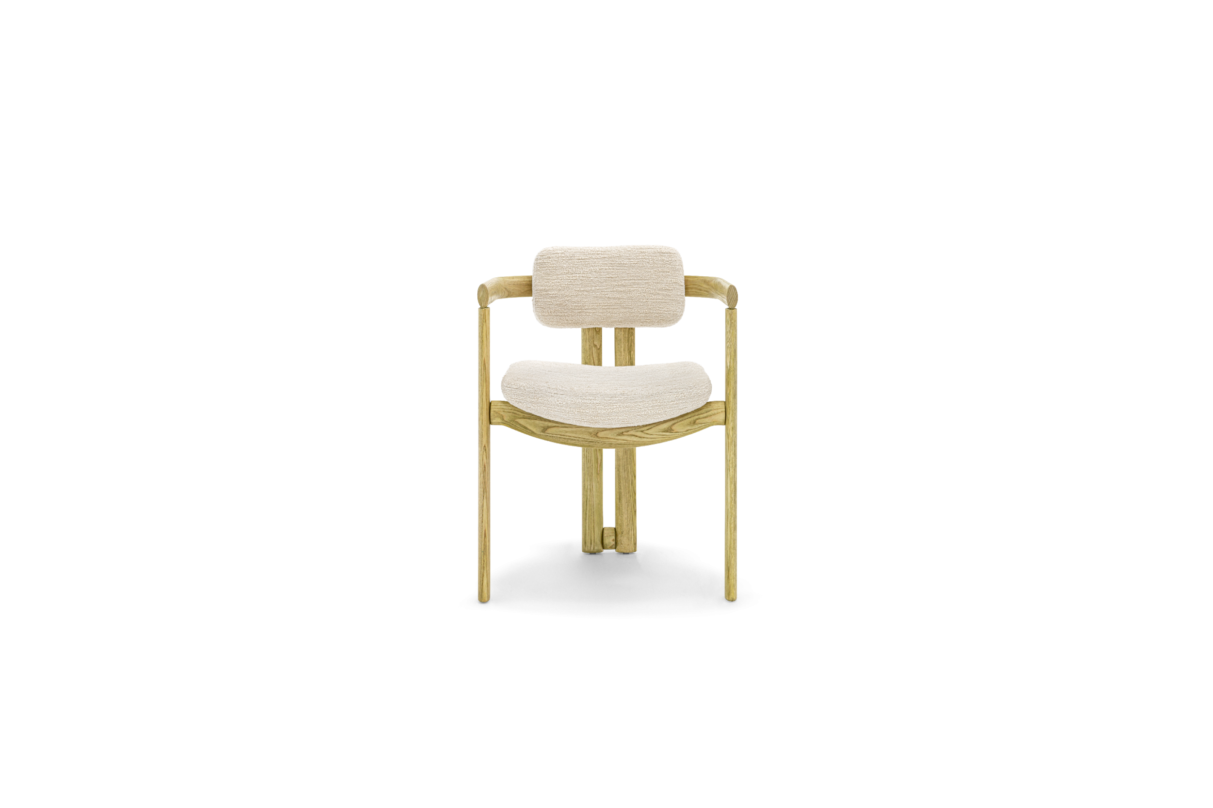 Hessentia-Silka_chair_01