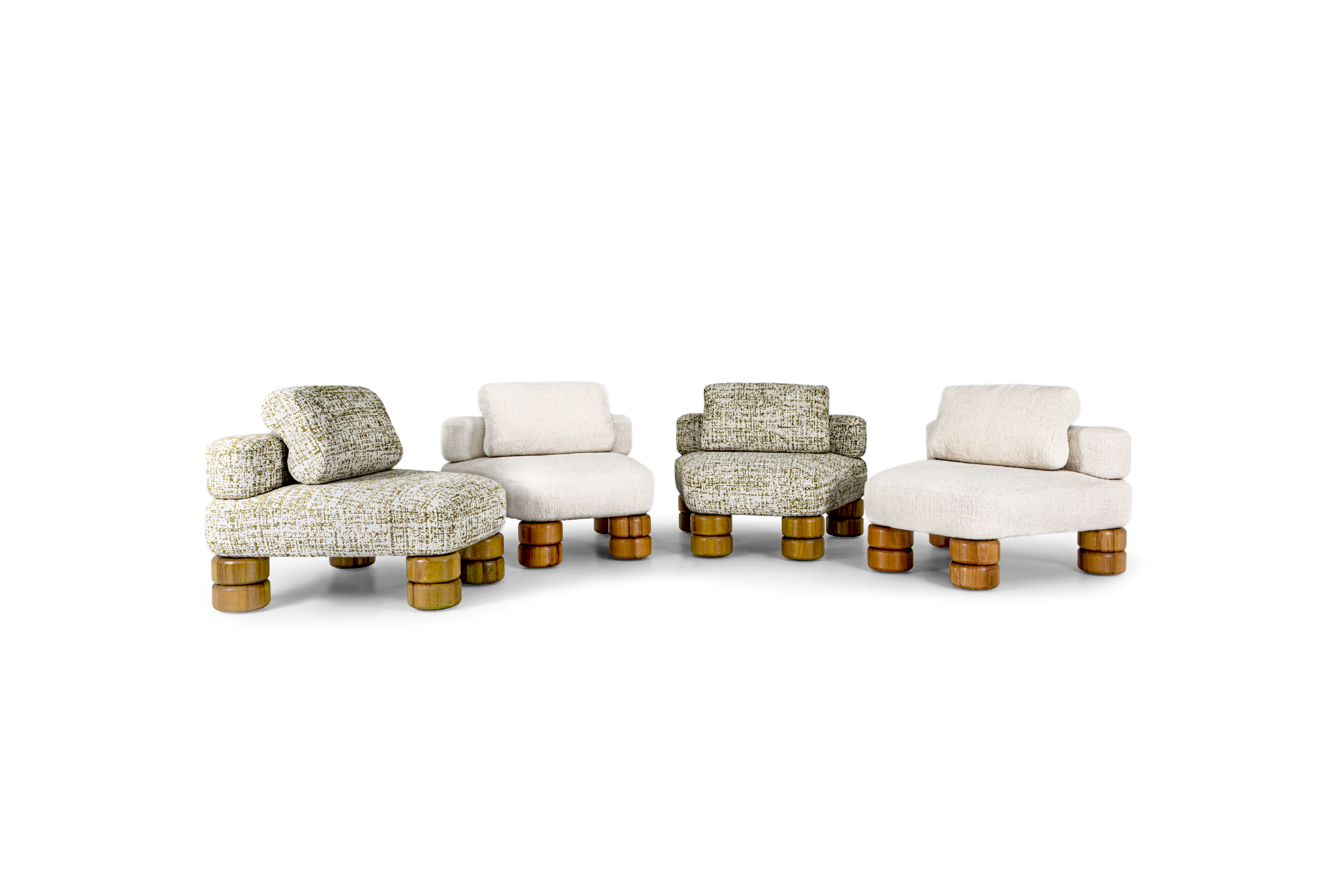 Hessentia-Islaout_modular_sofa_01