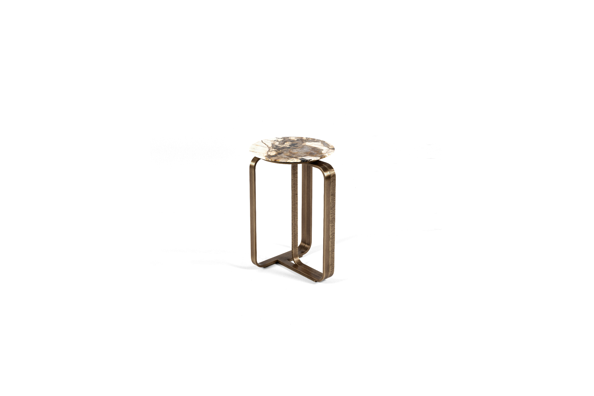 Hessentia-Nova_coffee_table_10402