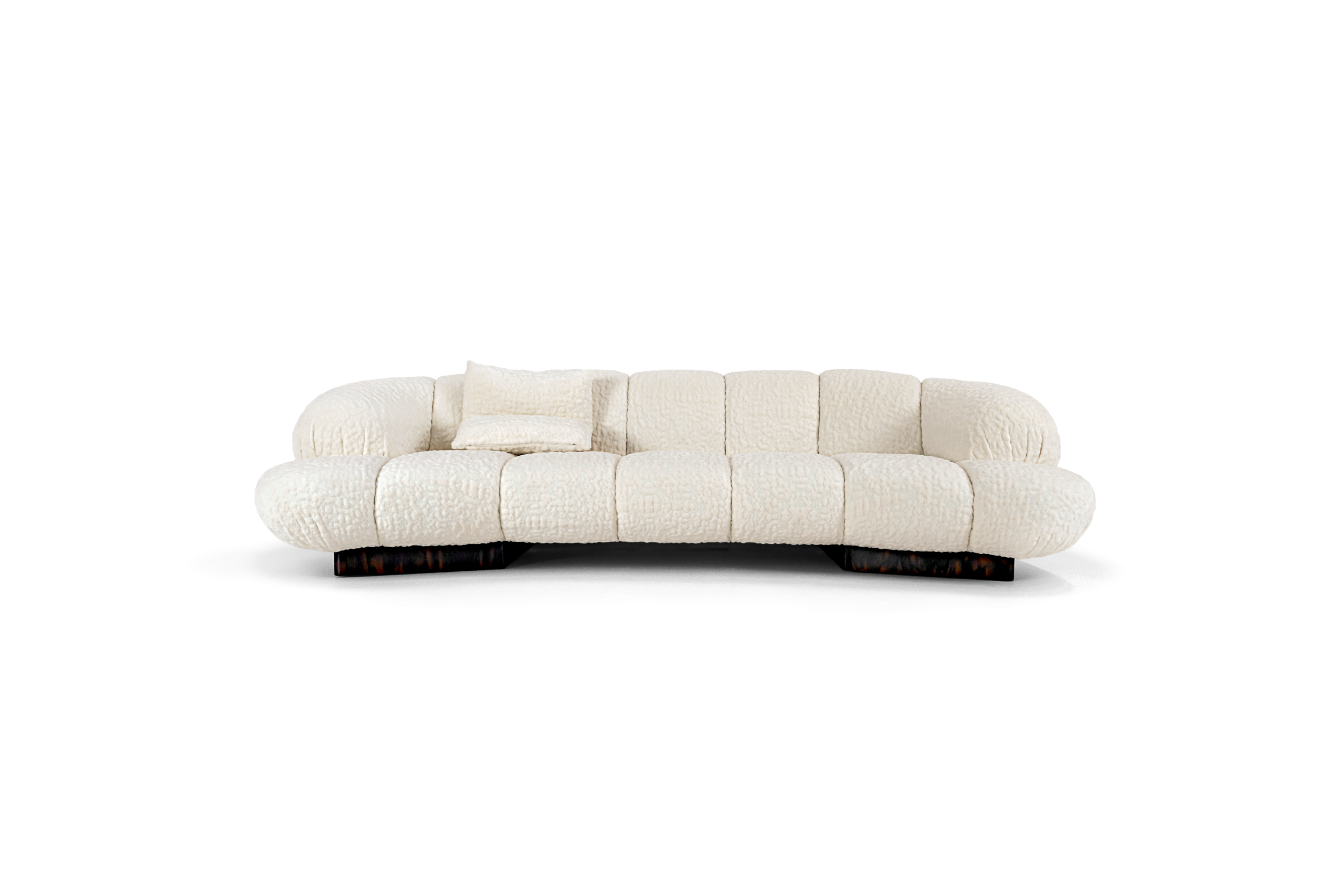 Hessentia-Kiro.br_sofa_01
