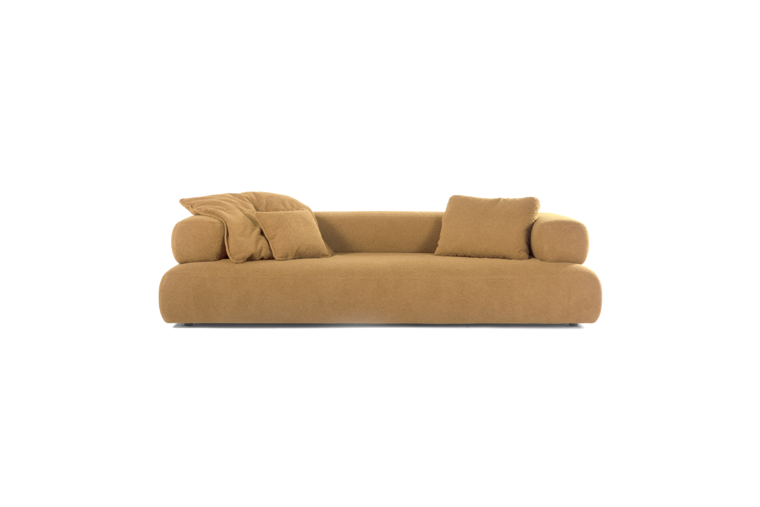 Hessentia-Cholet_sofa_01