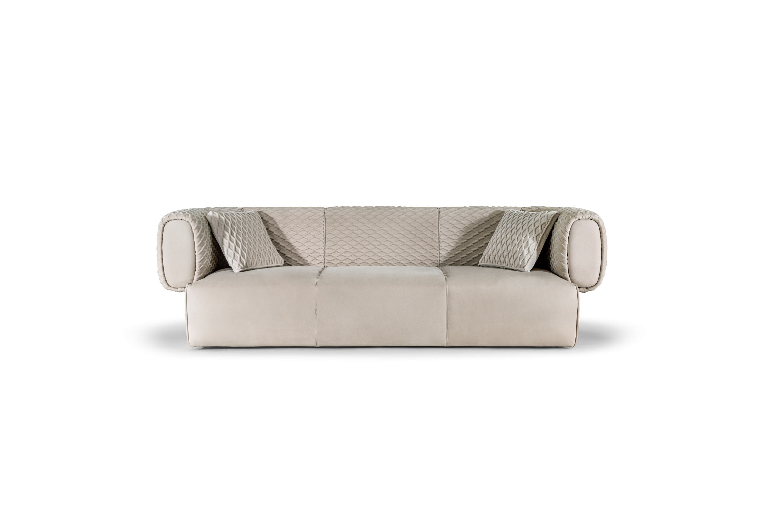 Hessentia-Hug.tr_sofa_01